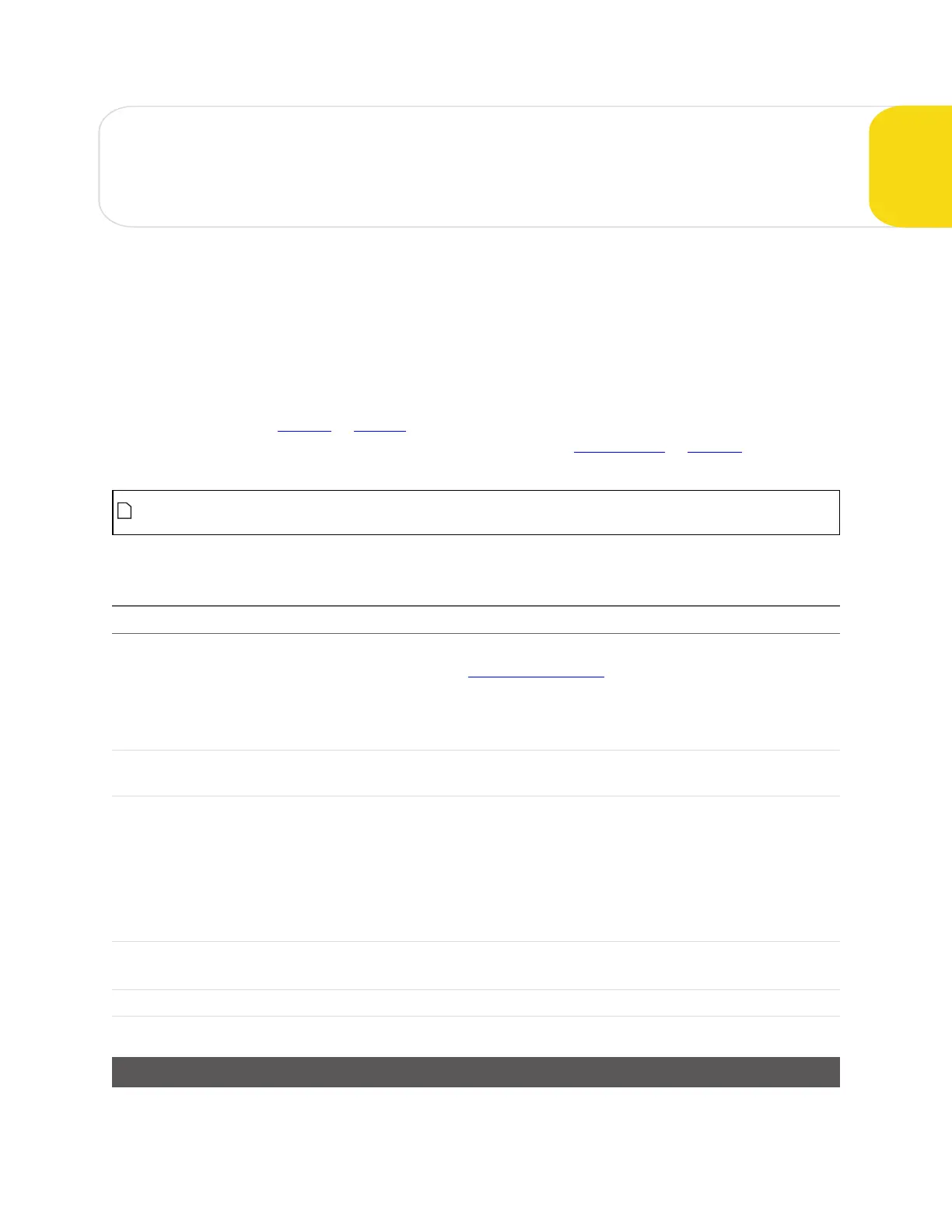 Page #299 background image