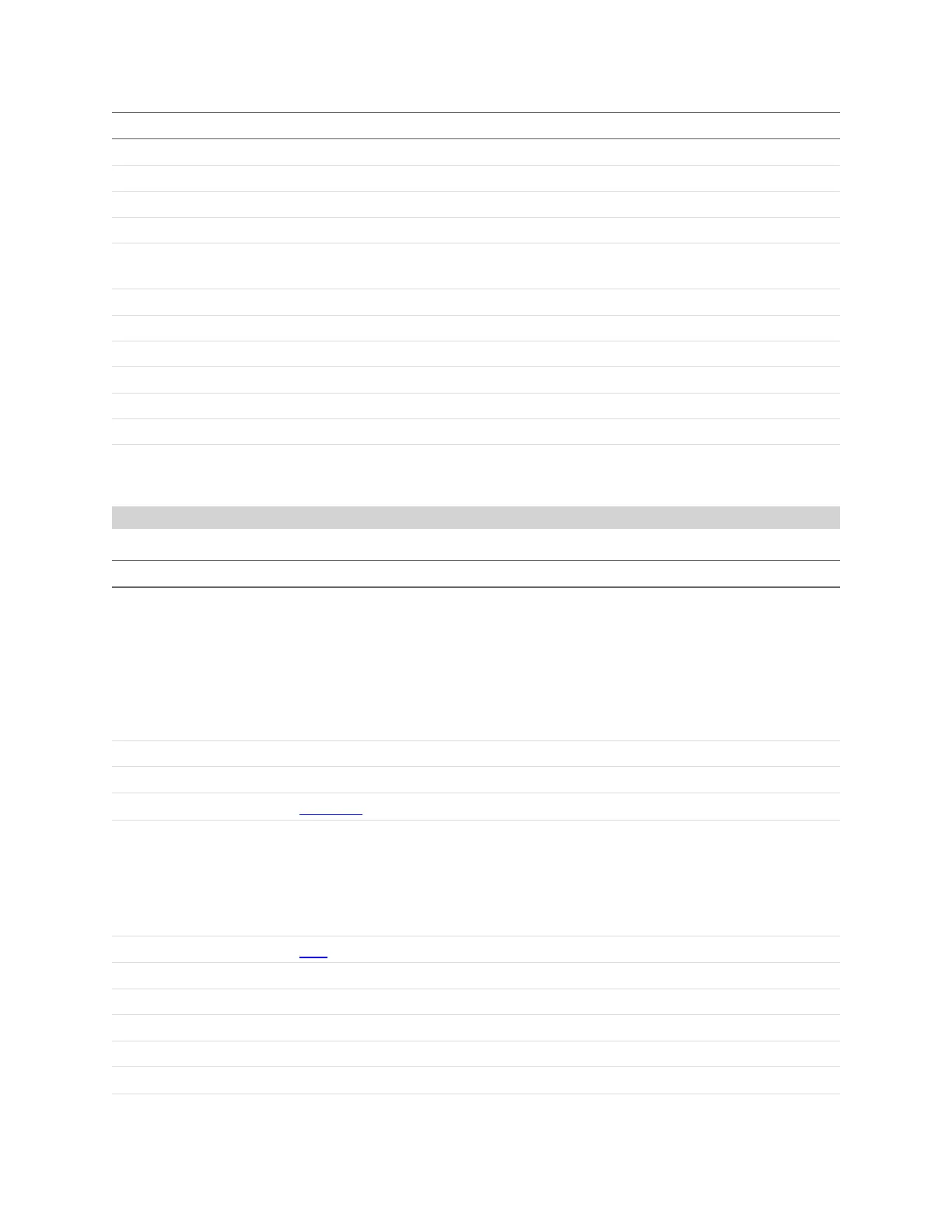 Page #307 background image