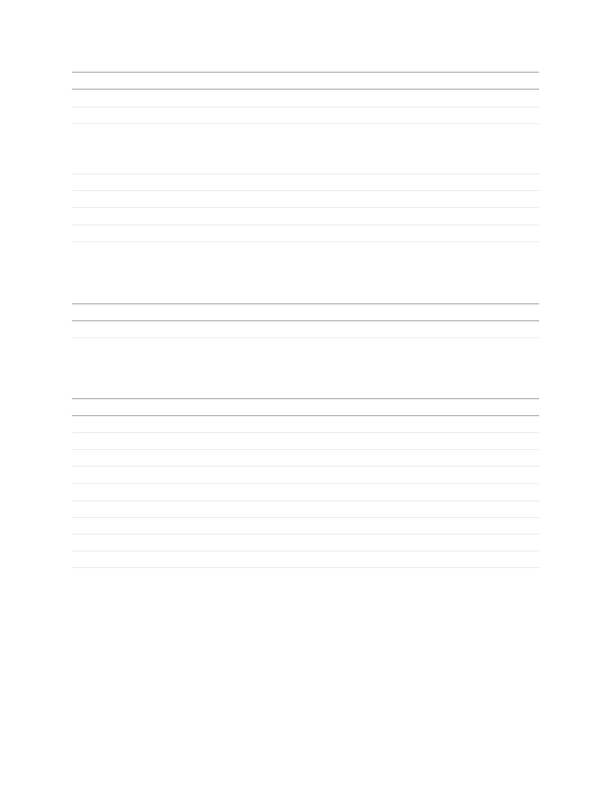 Page #309 background image