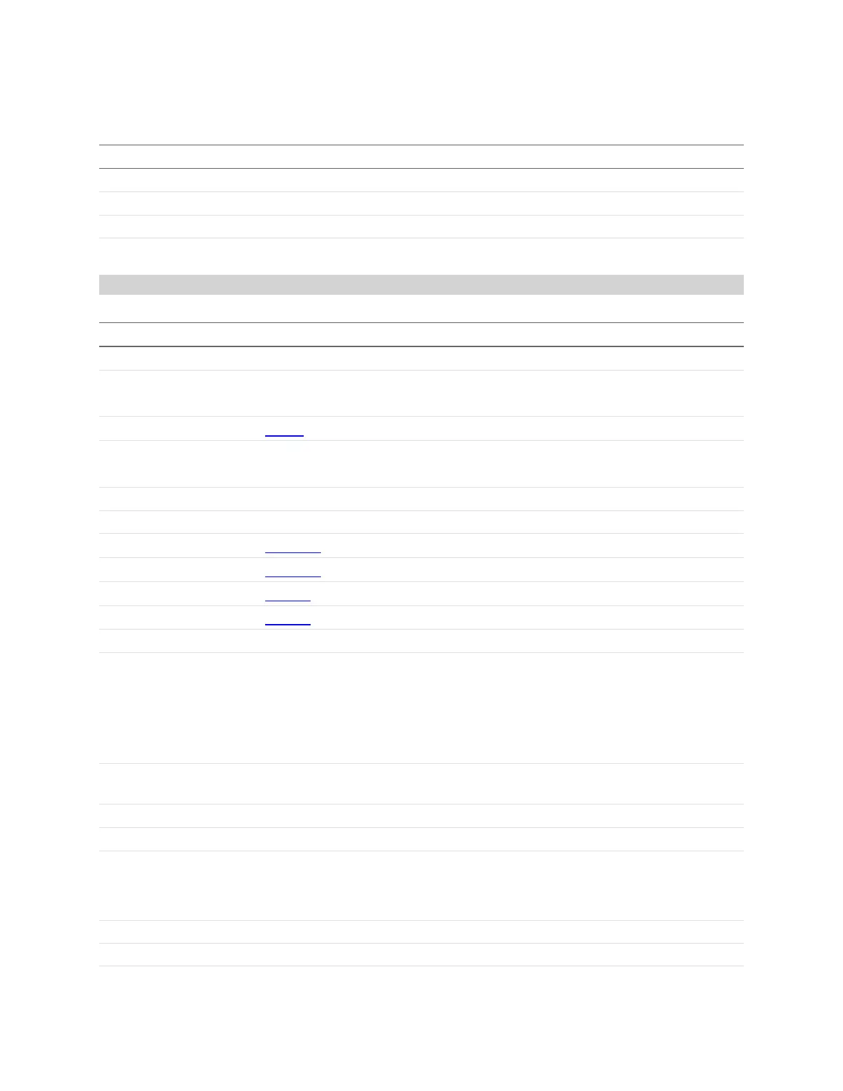Page #310 background image