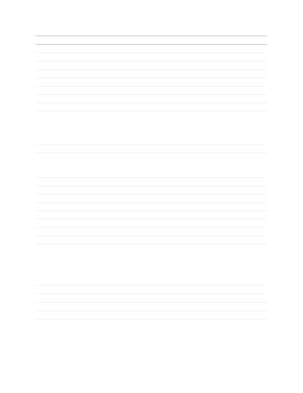 Page #311 background image