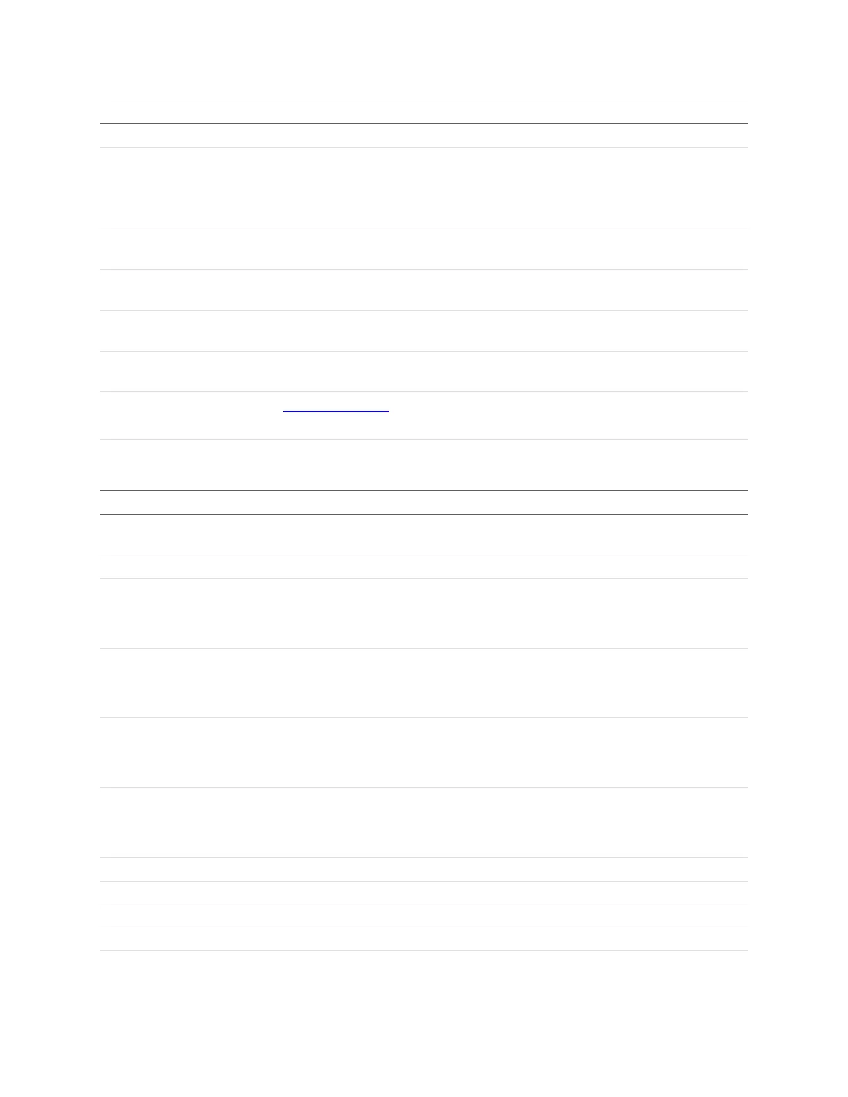 Page #341 background image