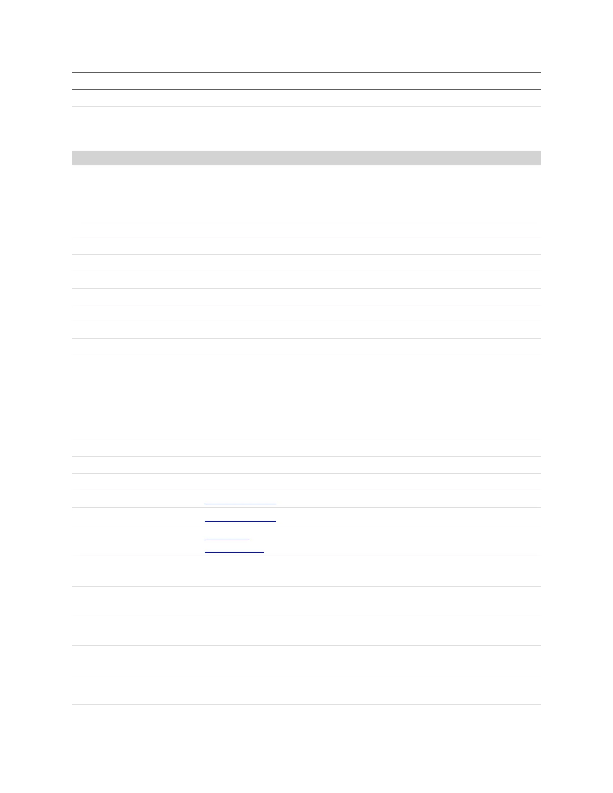 Page #342 background image