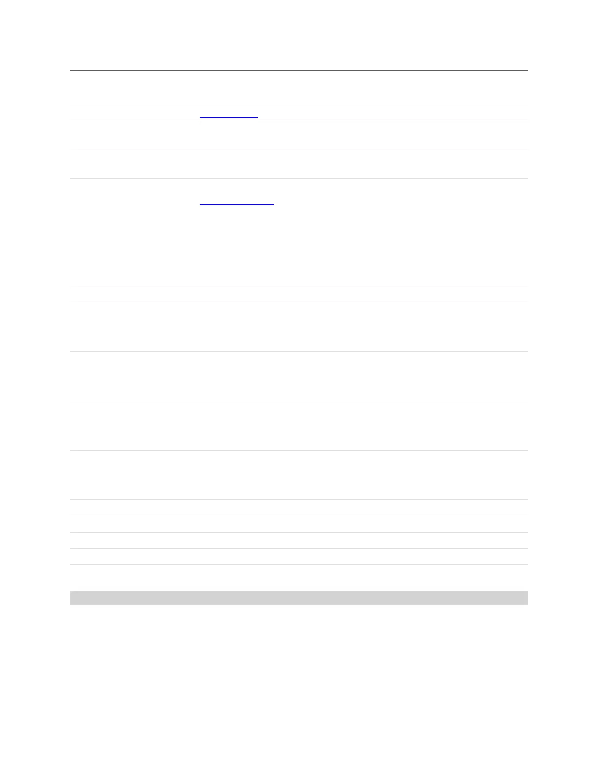 Page #345 background image