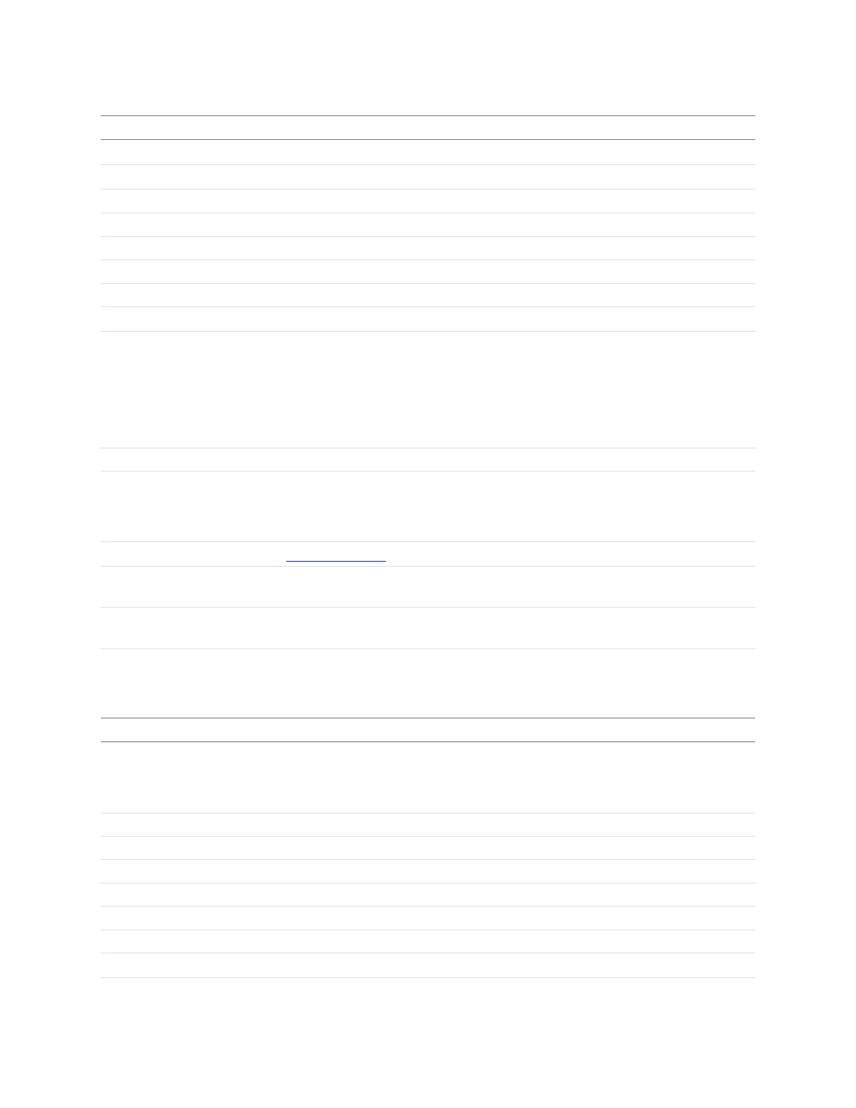 Page #346 background image
