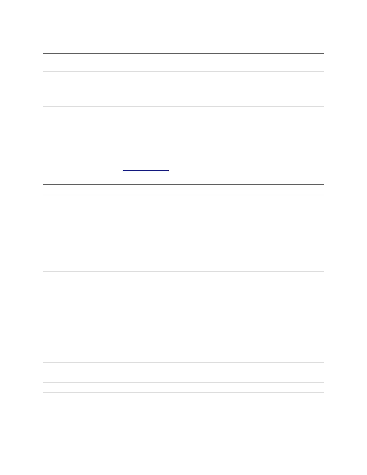 Page #354 background image