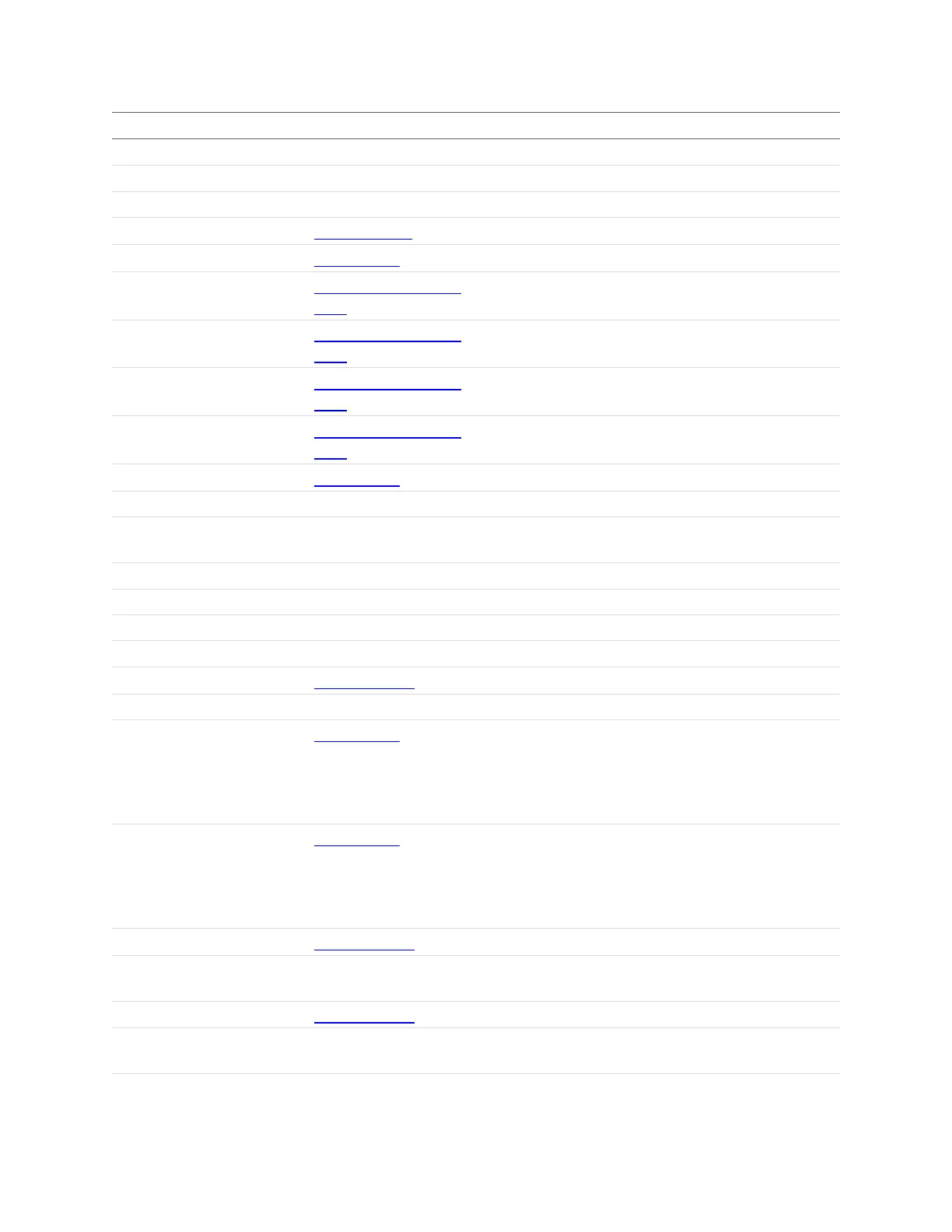 Page #357 background image
