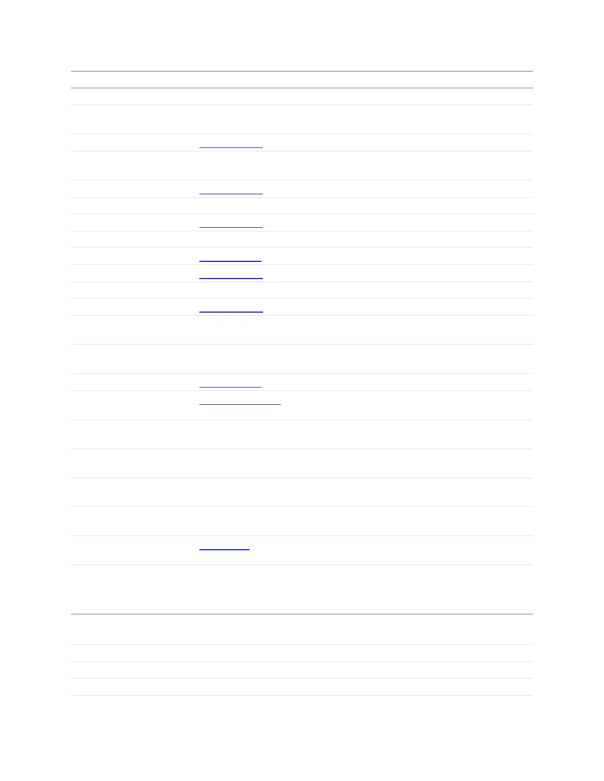 Page #358 background image
