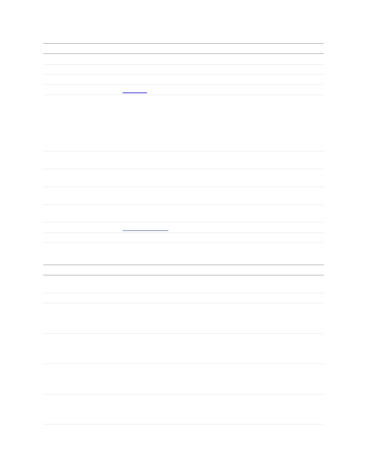 Page #360 background image