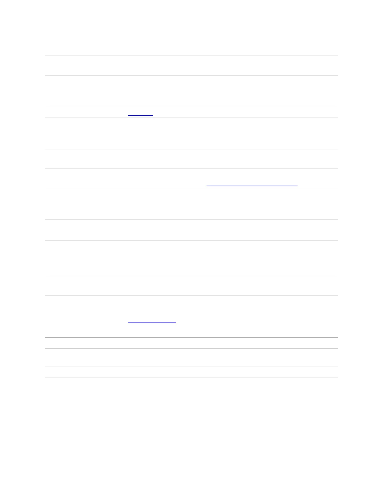 Page #362 background image