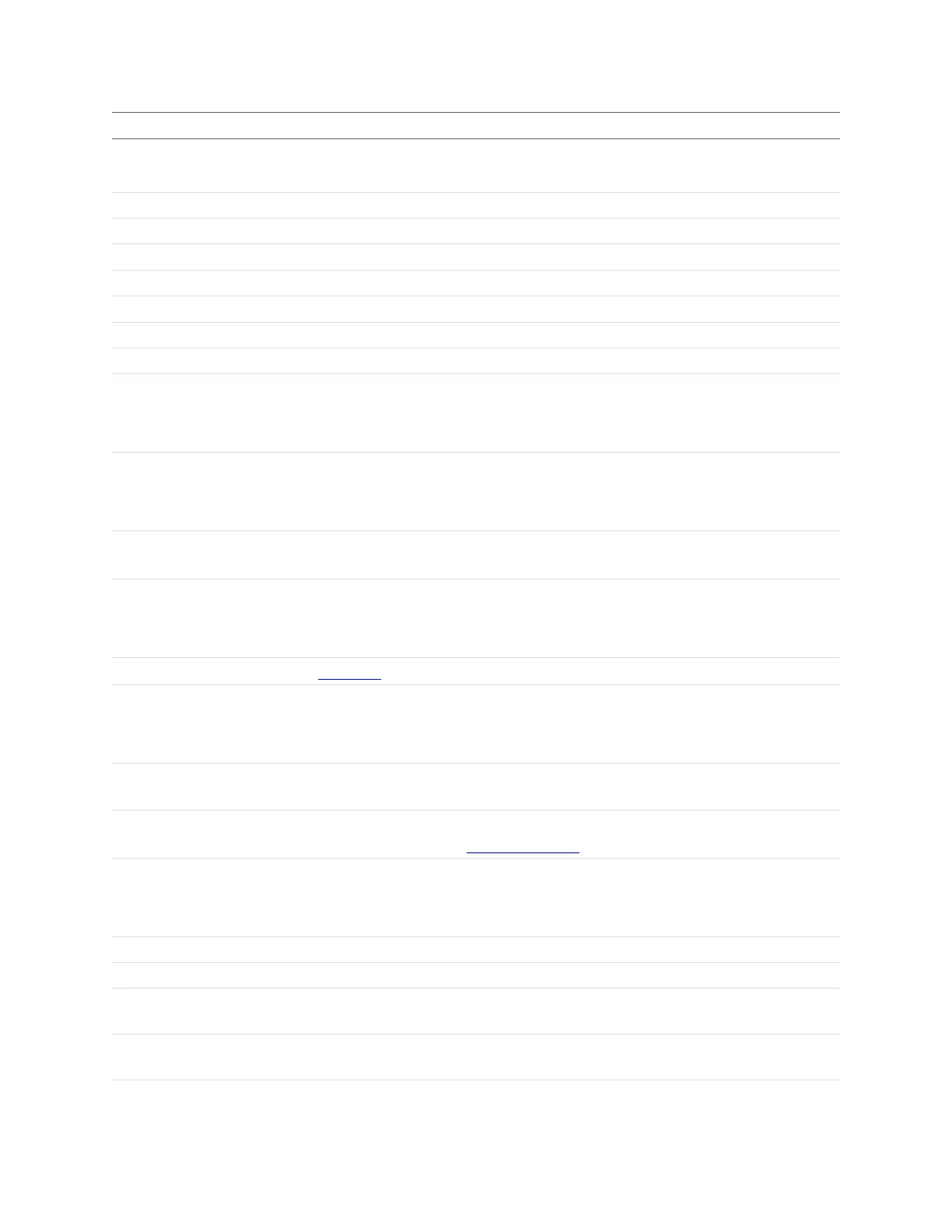 Page #364 background image