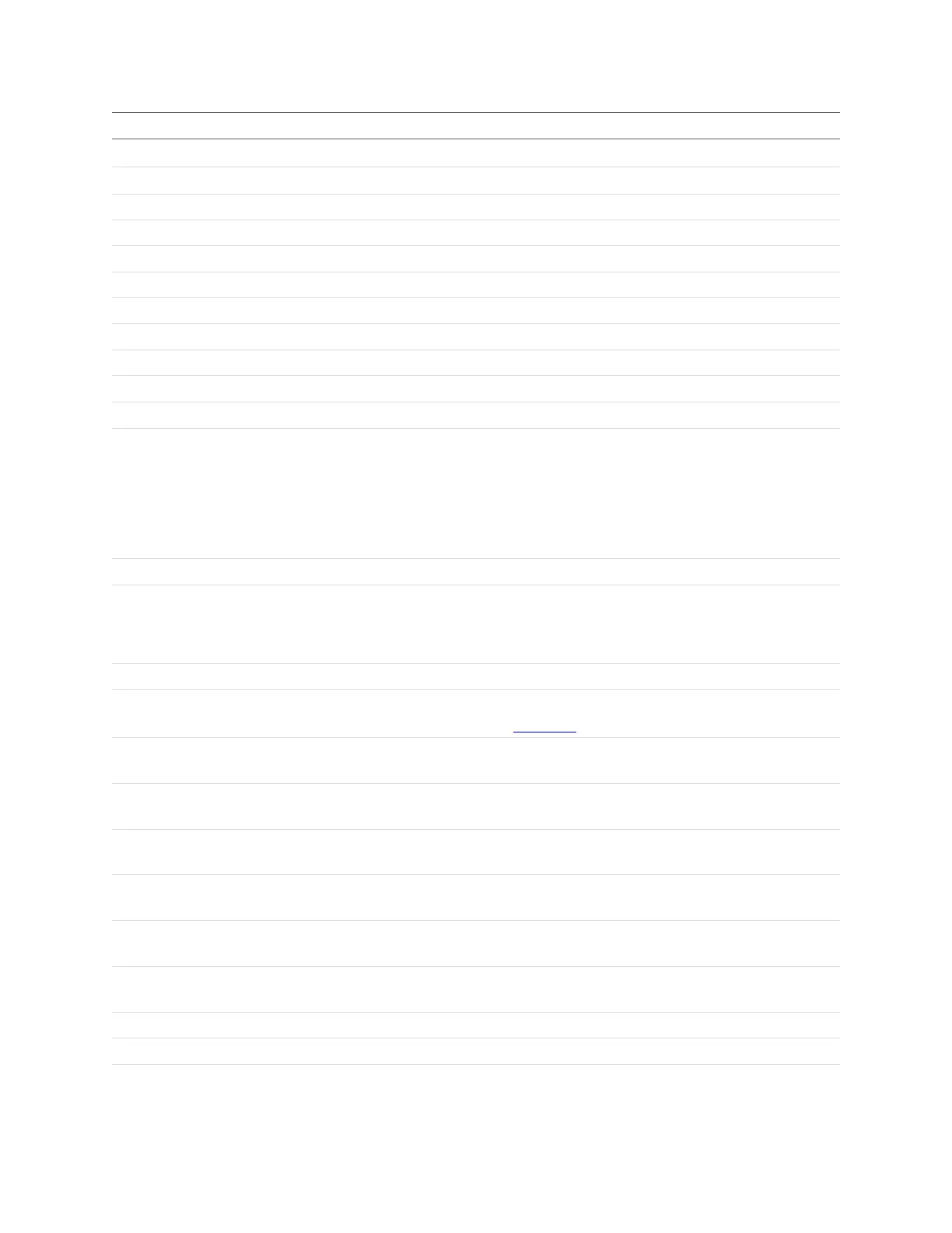 Page #366 background image