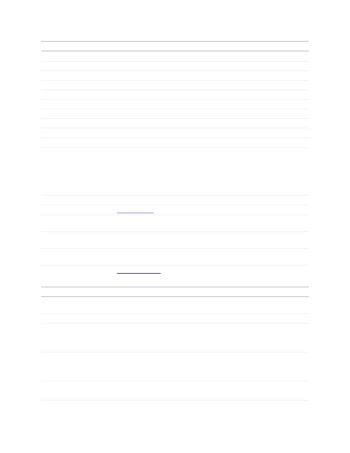 Page #368 background image