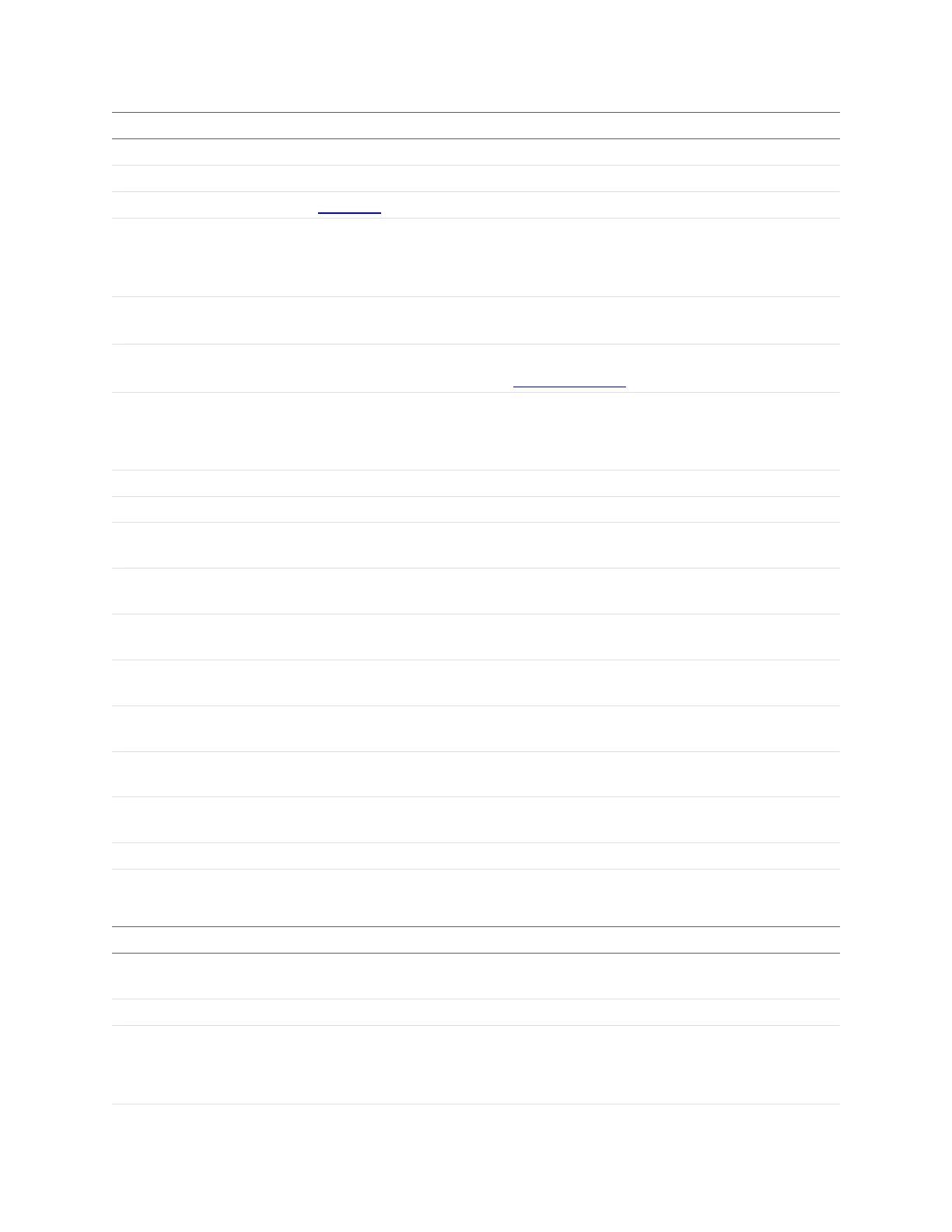 Page #370 background image
