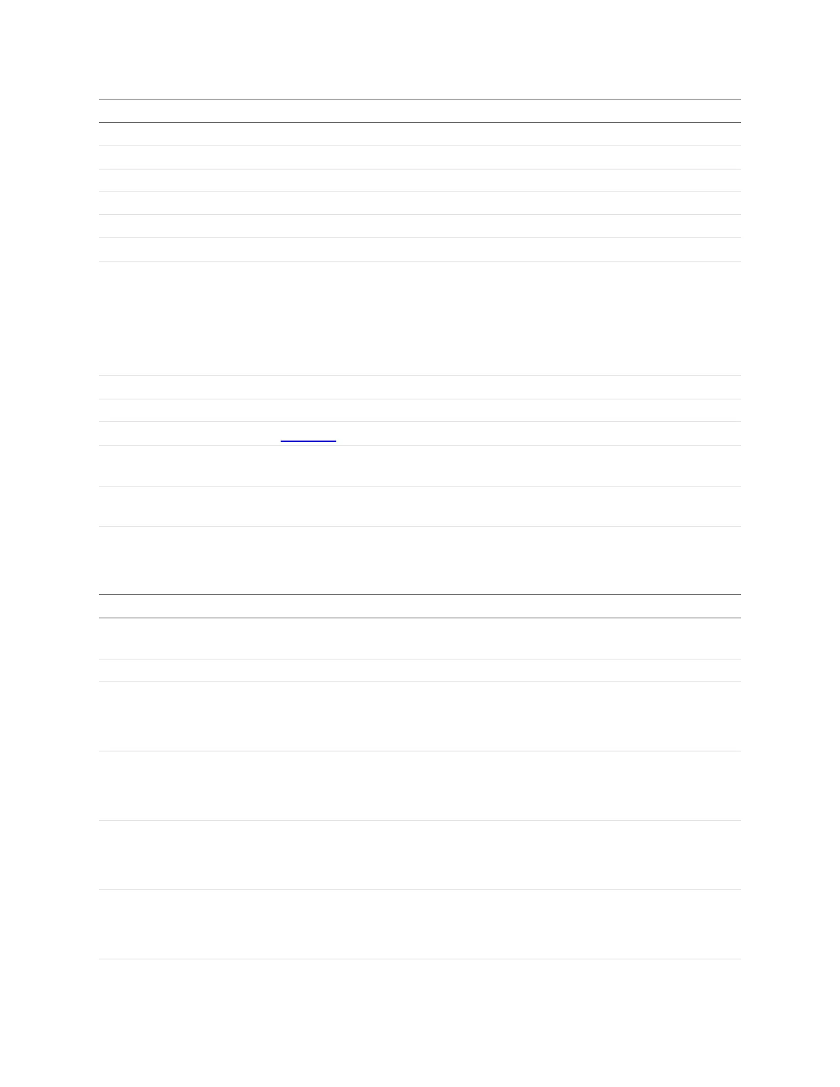 Page #372 background image