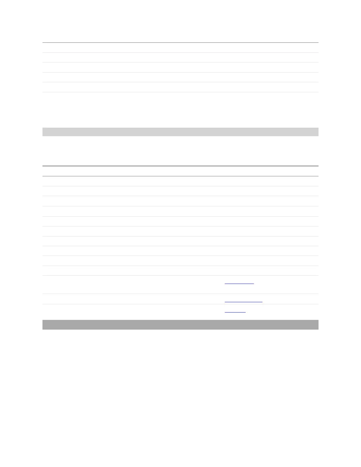 Page #376 background image