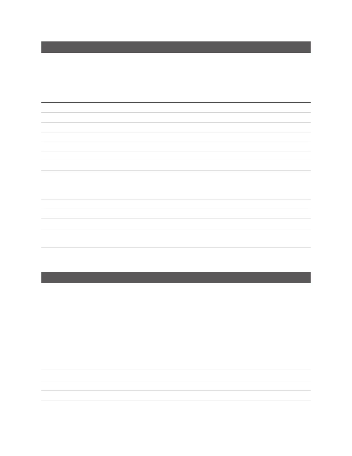 Page #388 background image