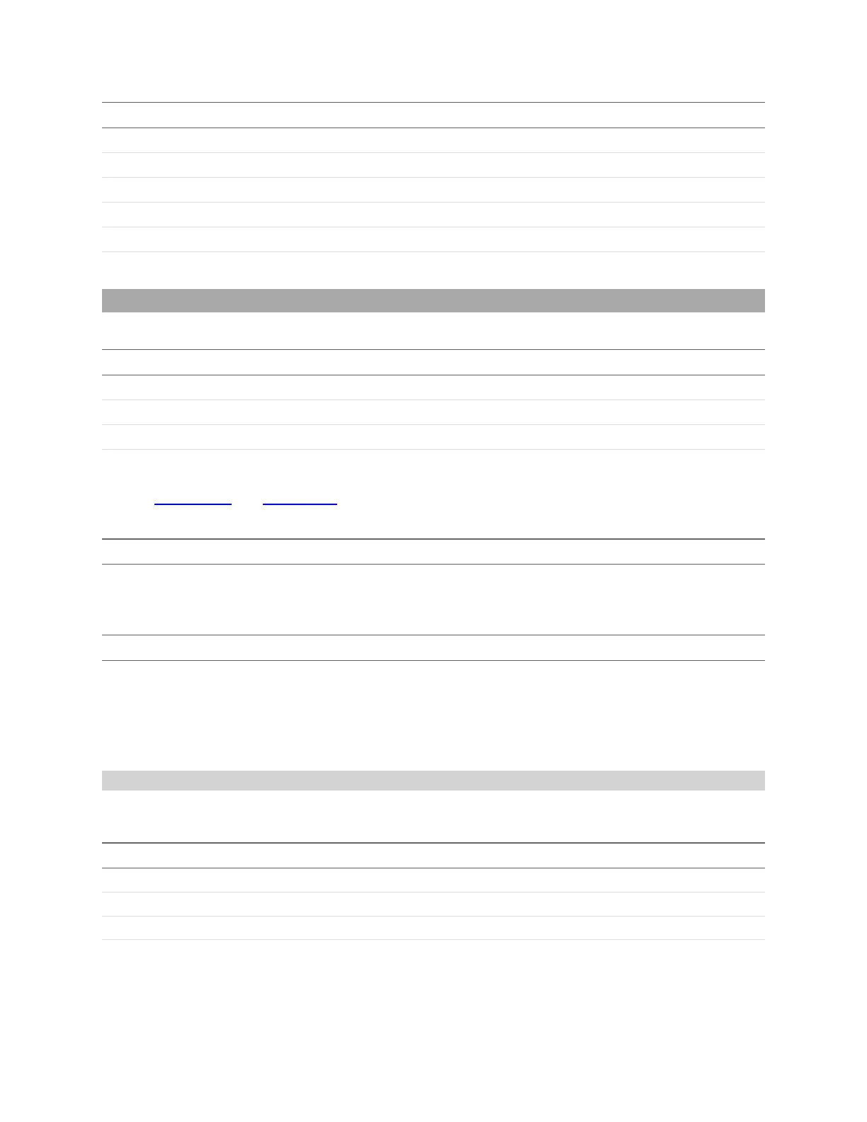 Page #389 background image
