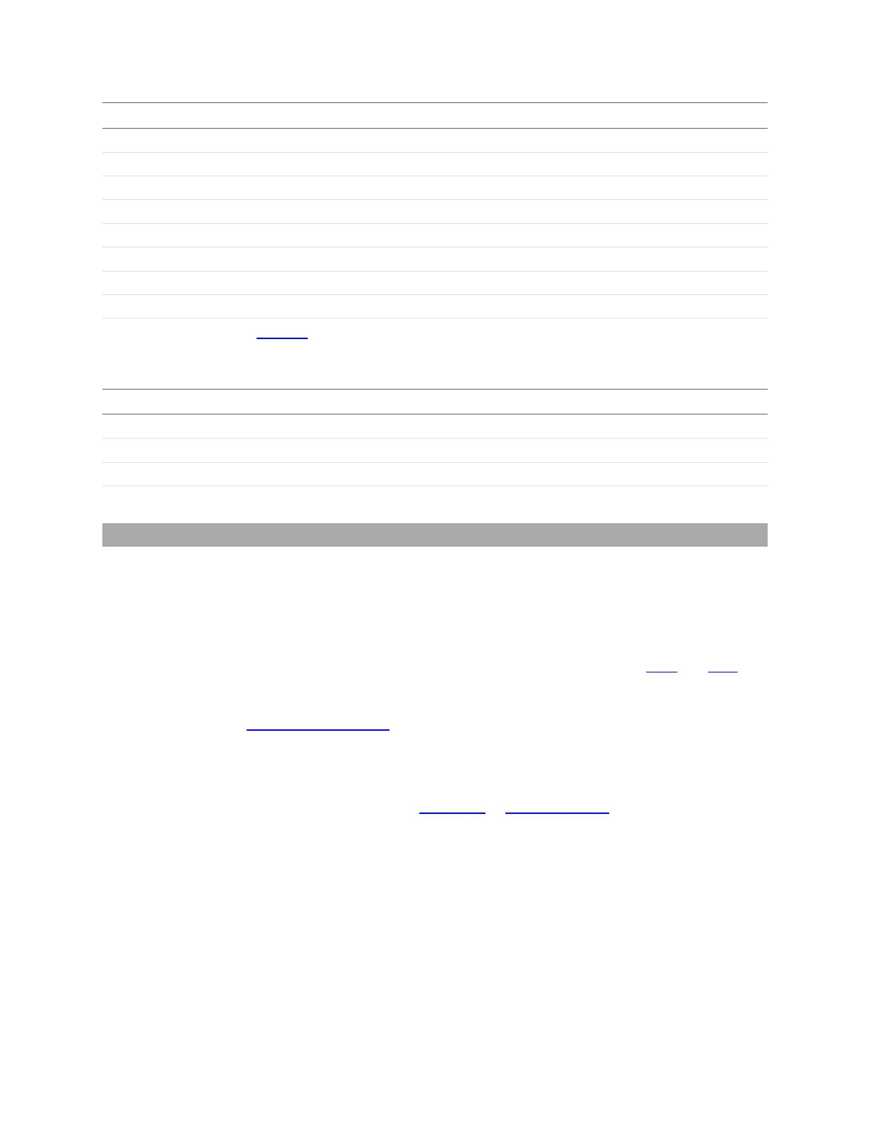 Page #392 background image
