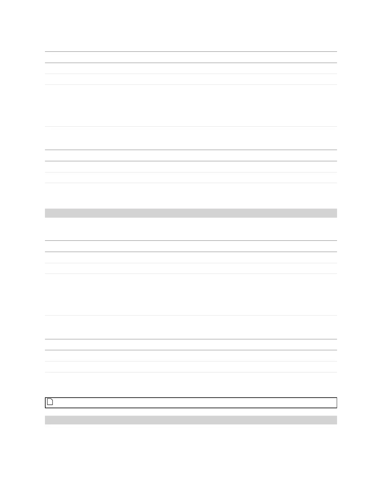 Page #399 background image