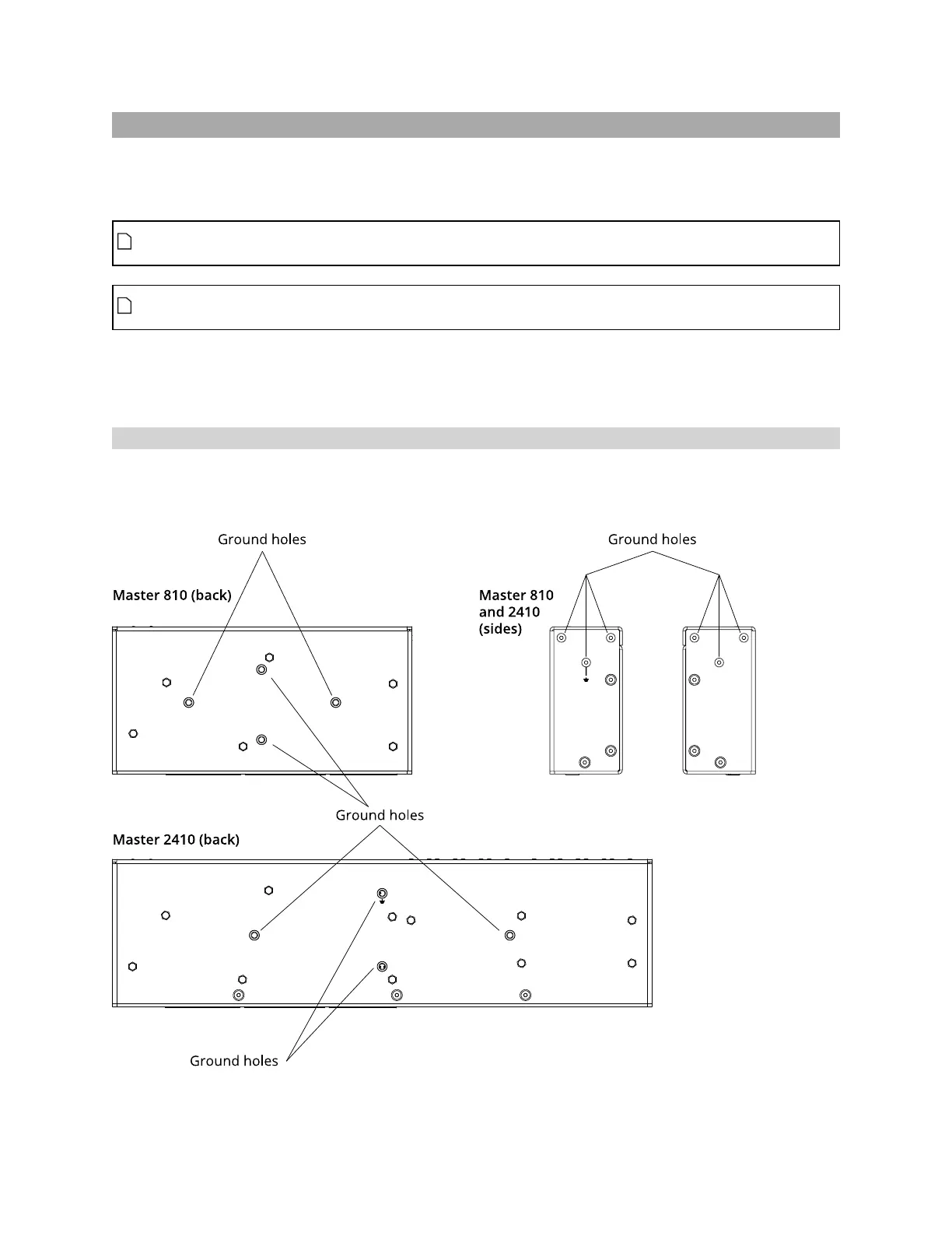 Page #25 background image