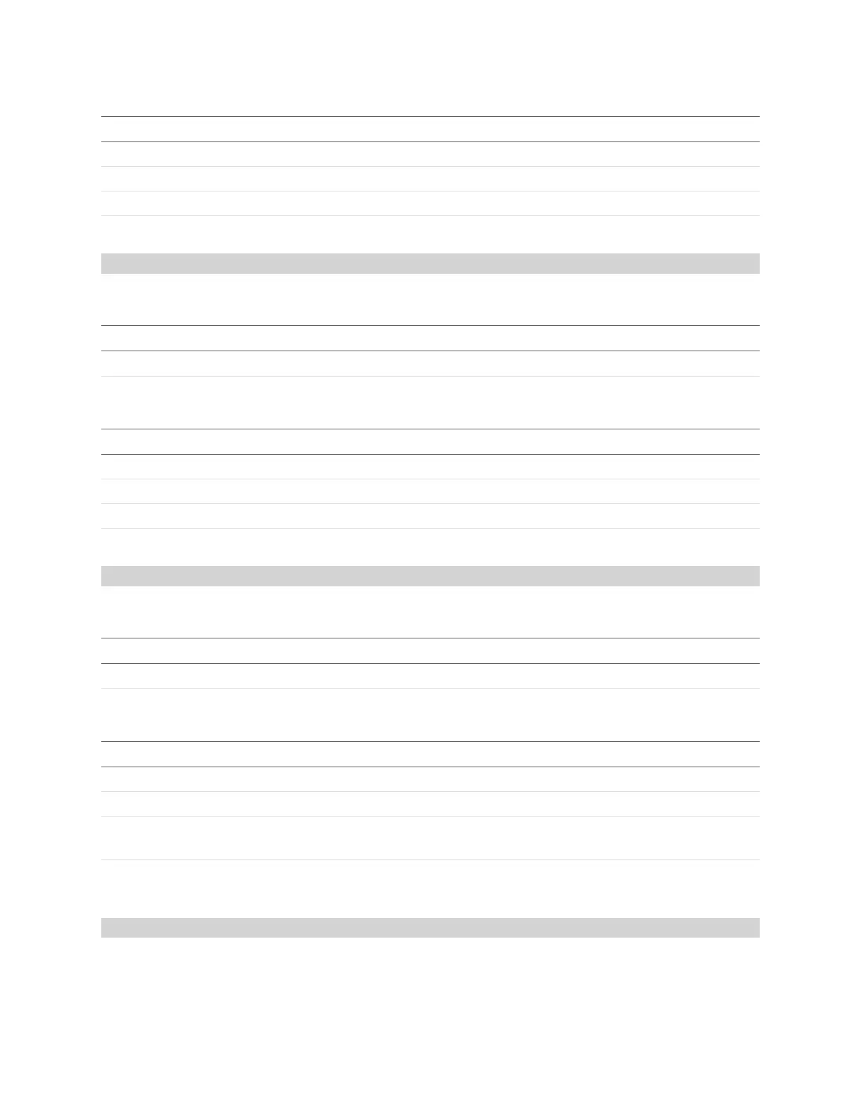 Page #403 background image
