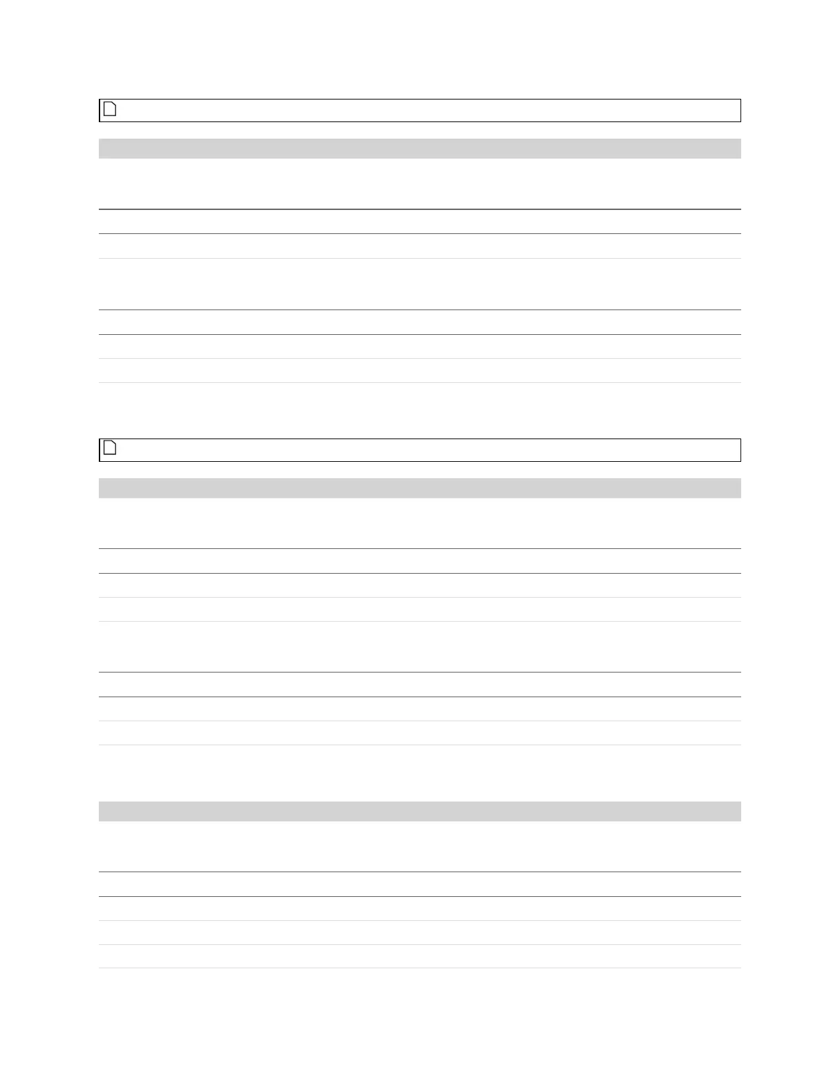 Page #421 background image