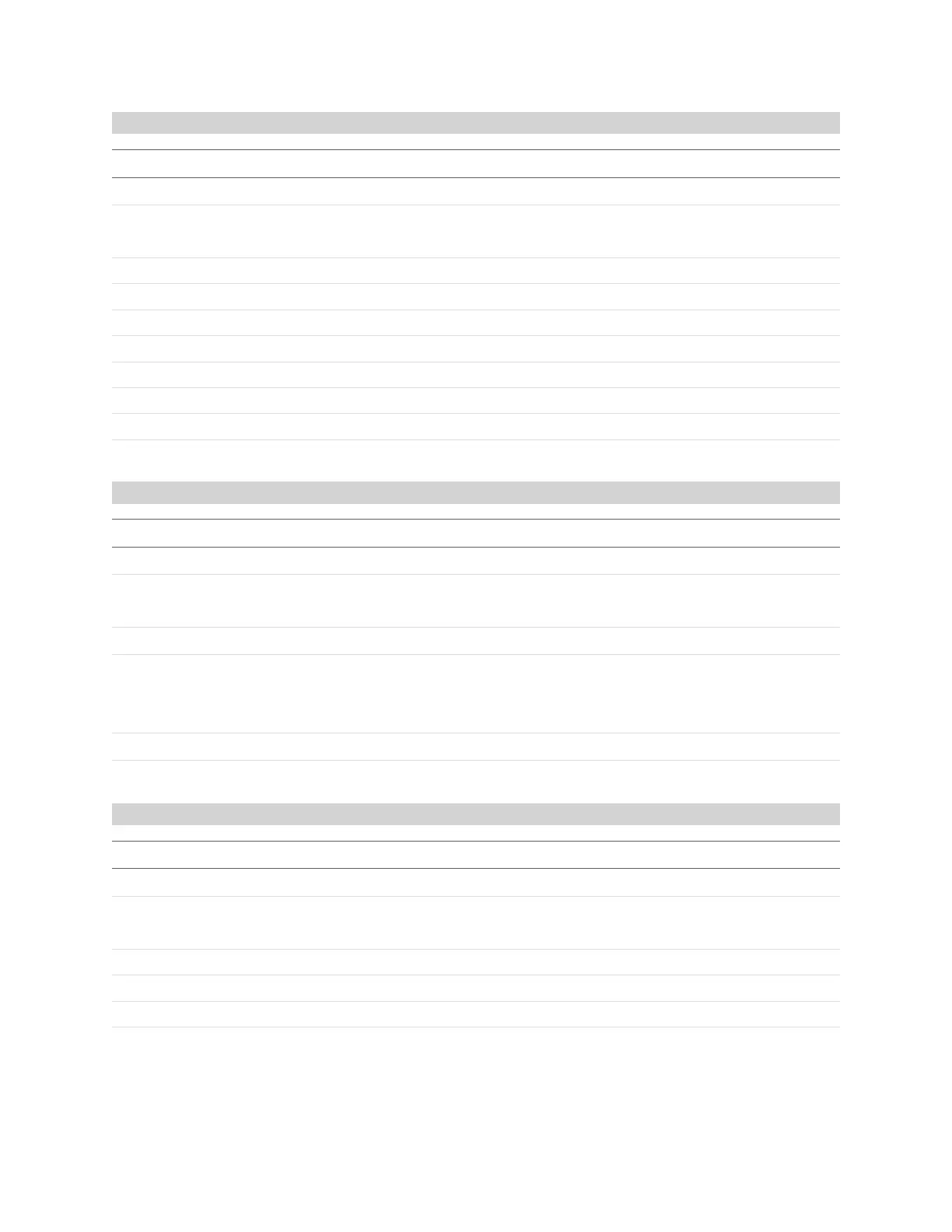 Page #436 background image