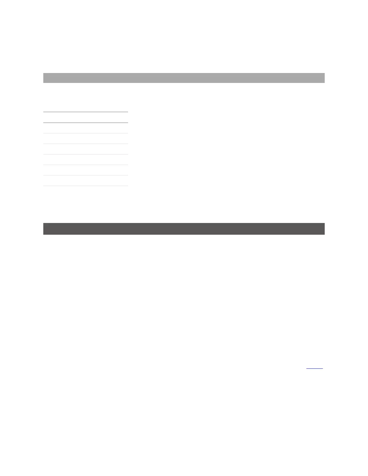 Page #460 background image