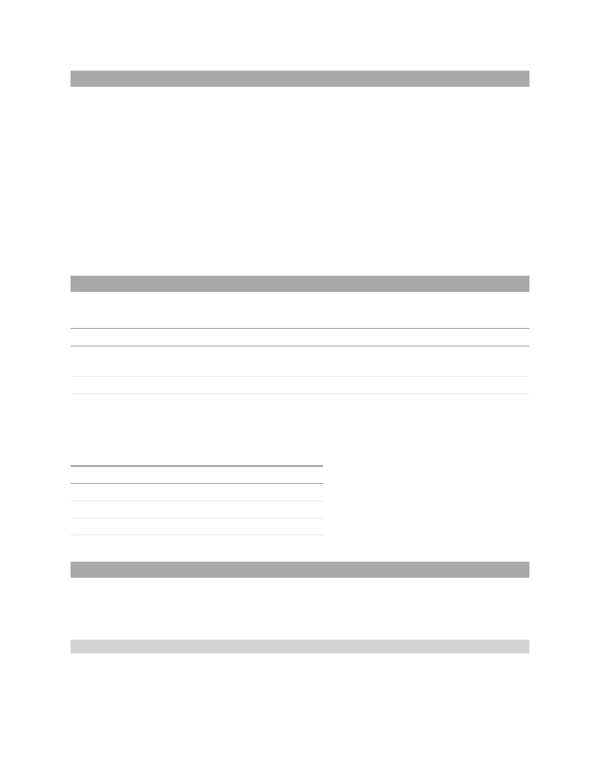 Page #461 background image