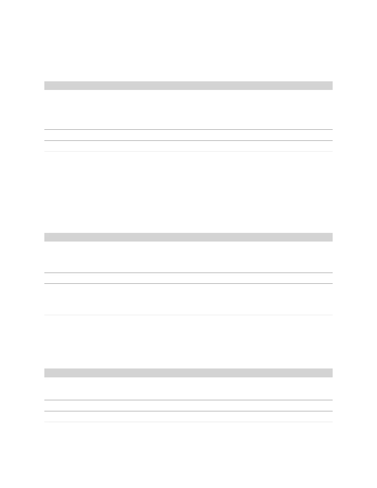 Page #464 background image