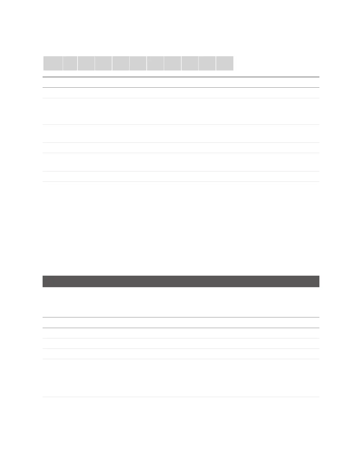Page #468 background image