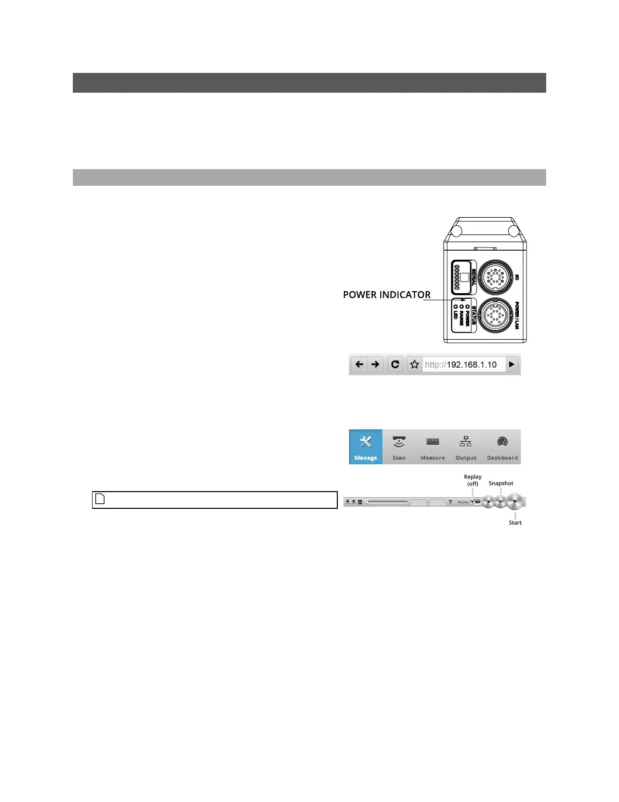 Page #32 background image
