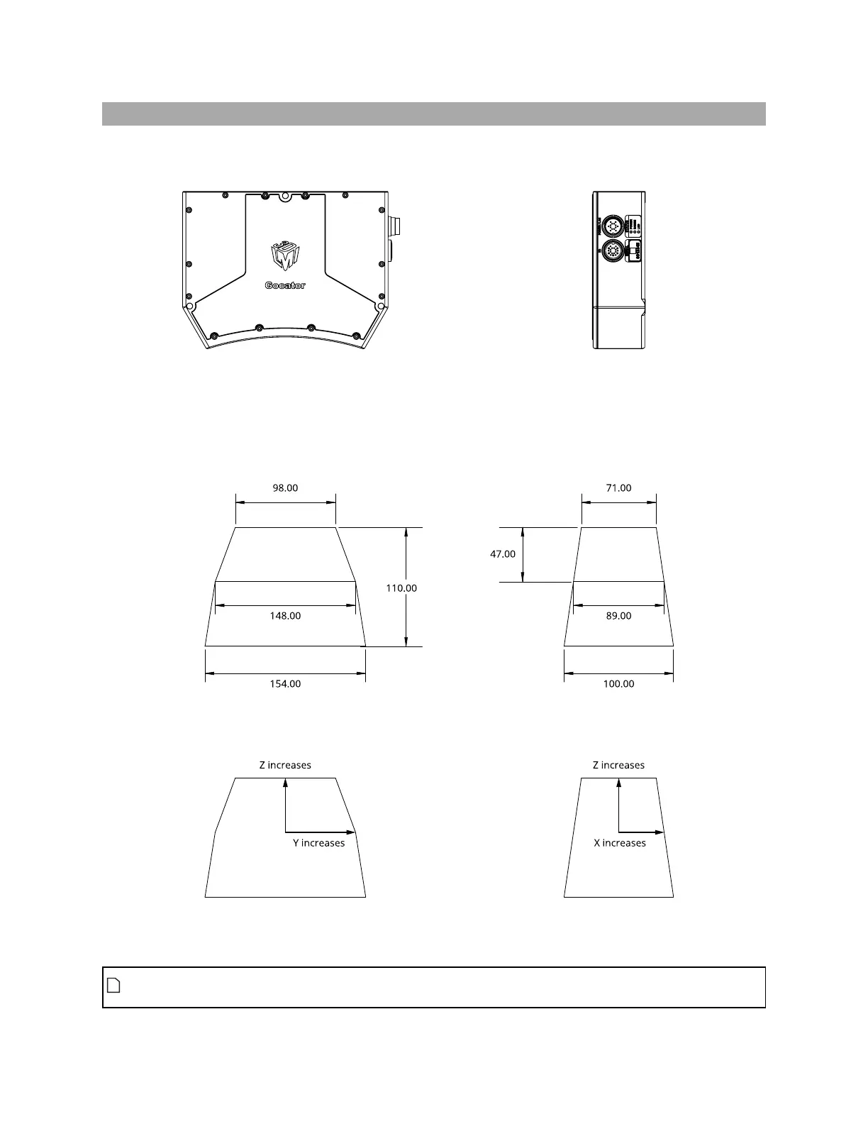 Page #522 background image
