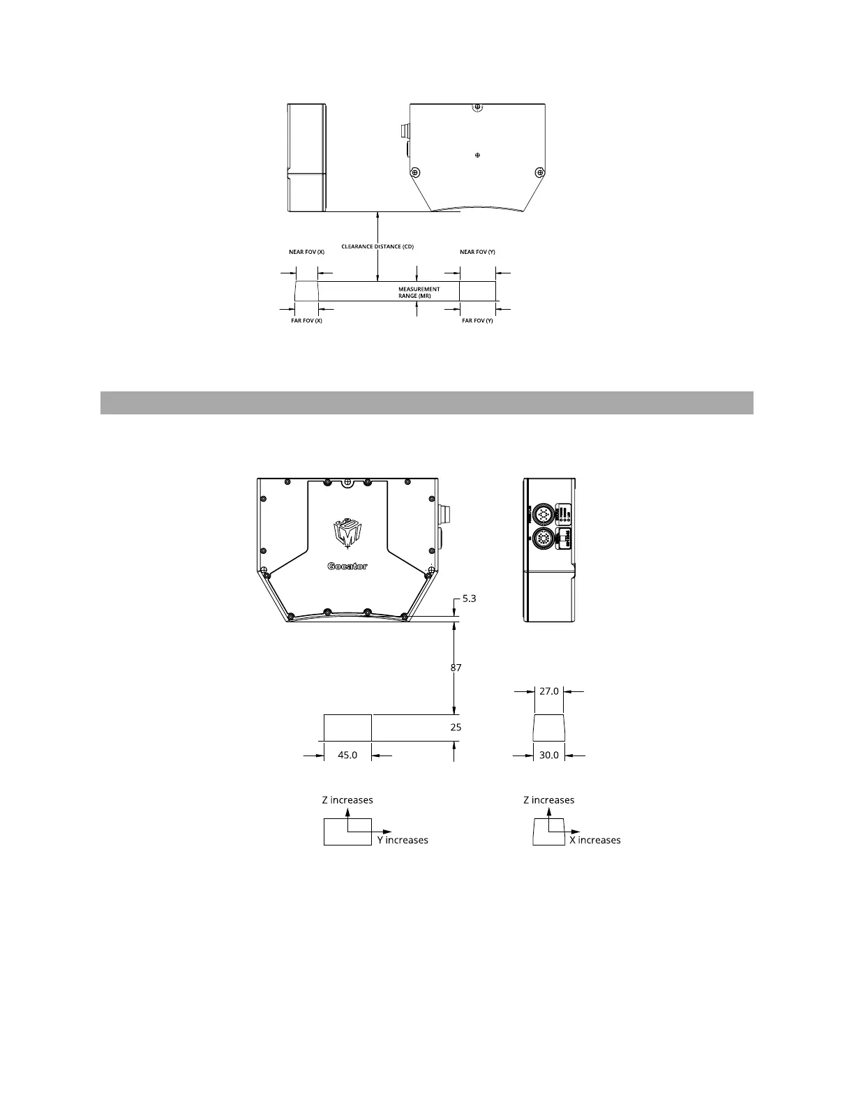 Page #526 background image