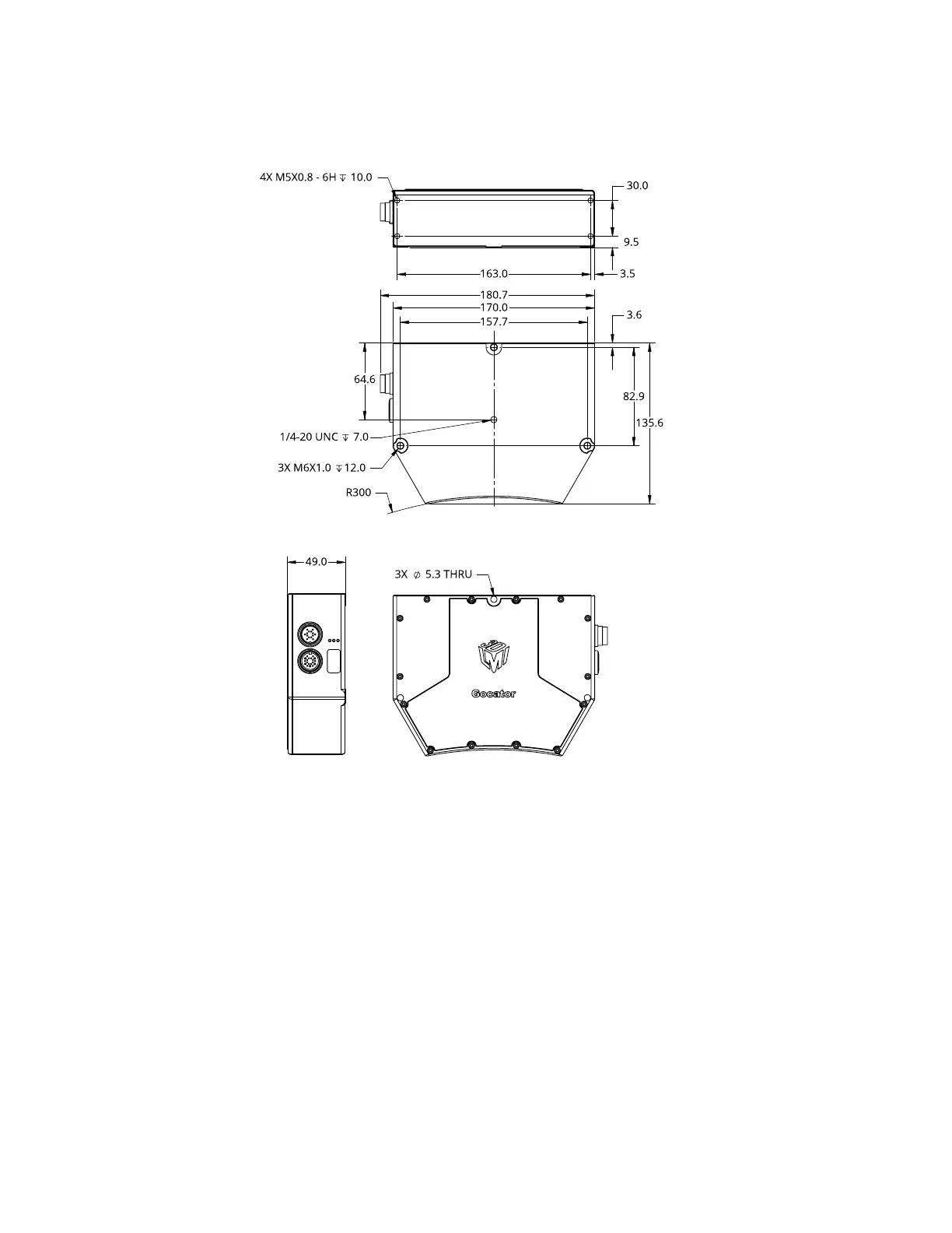 Page #527 background image