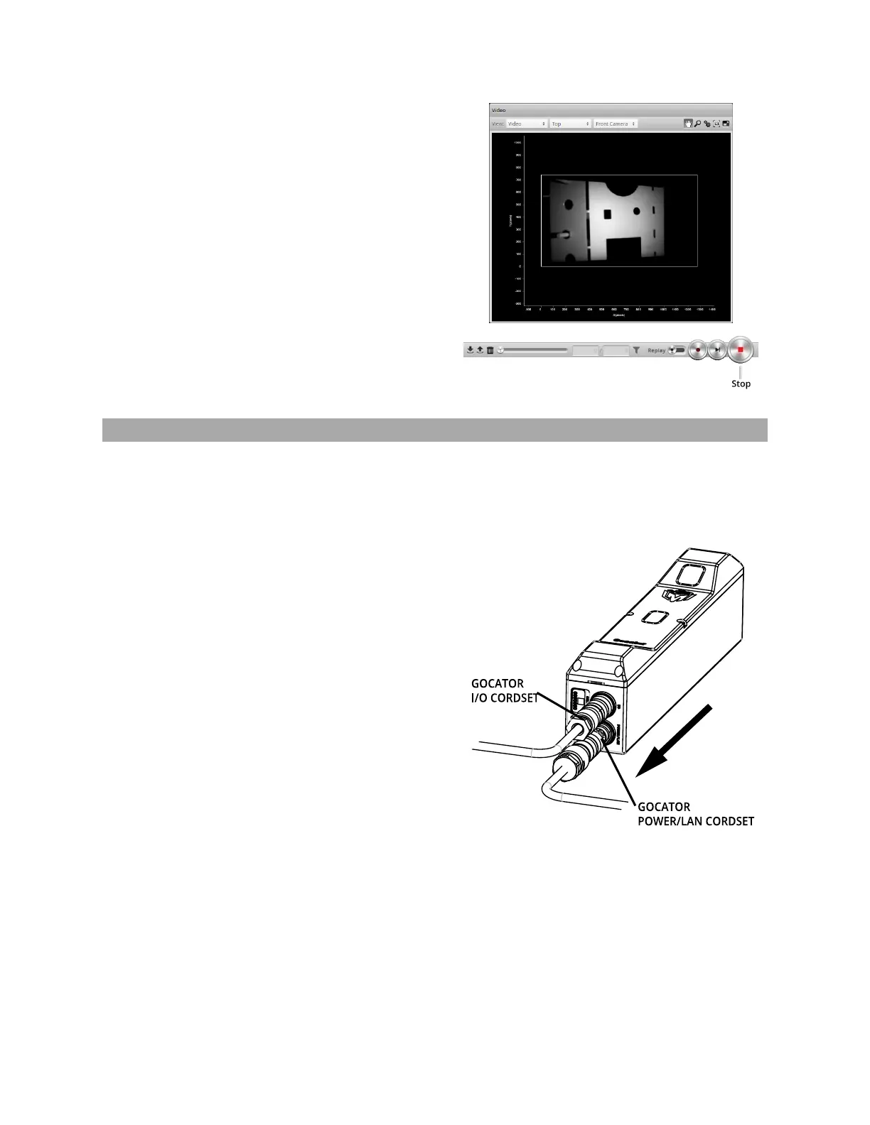 Page #33 background image