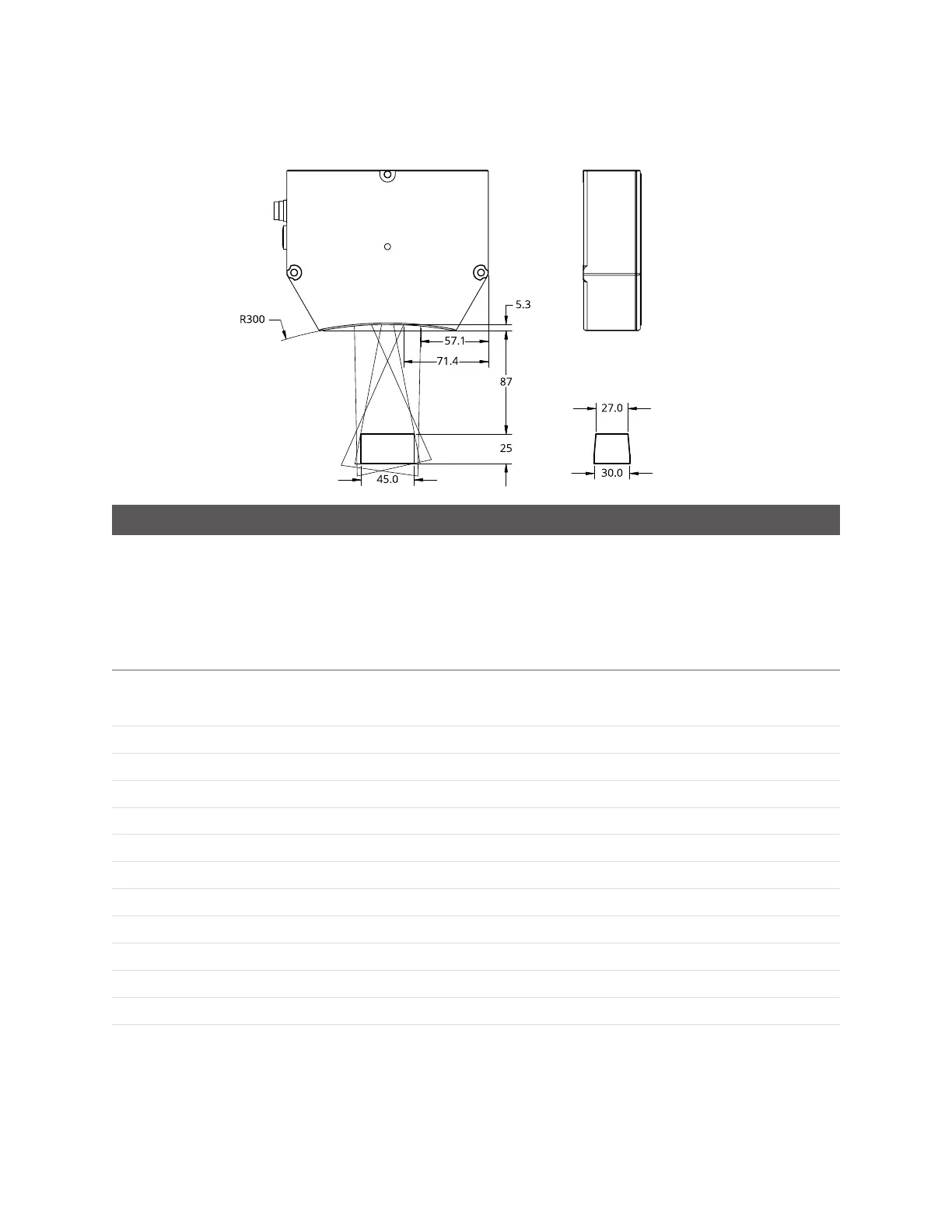 Page #528 background image