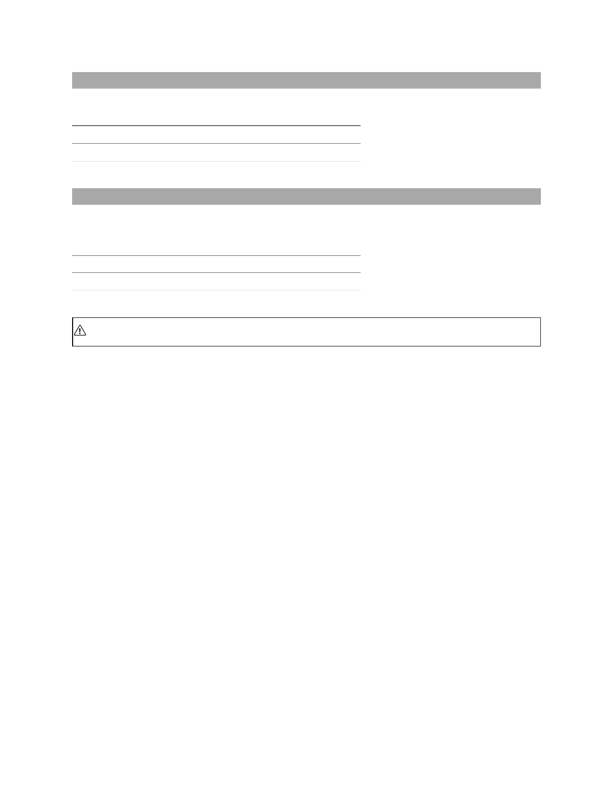 Page #531 background image
