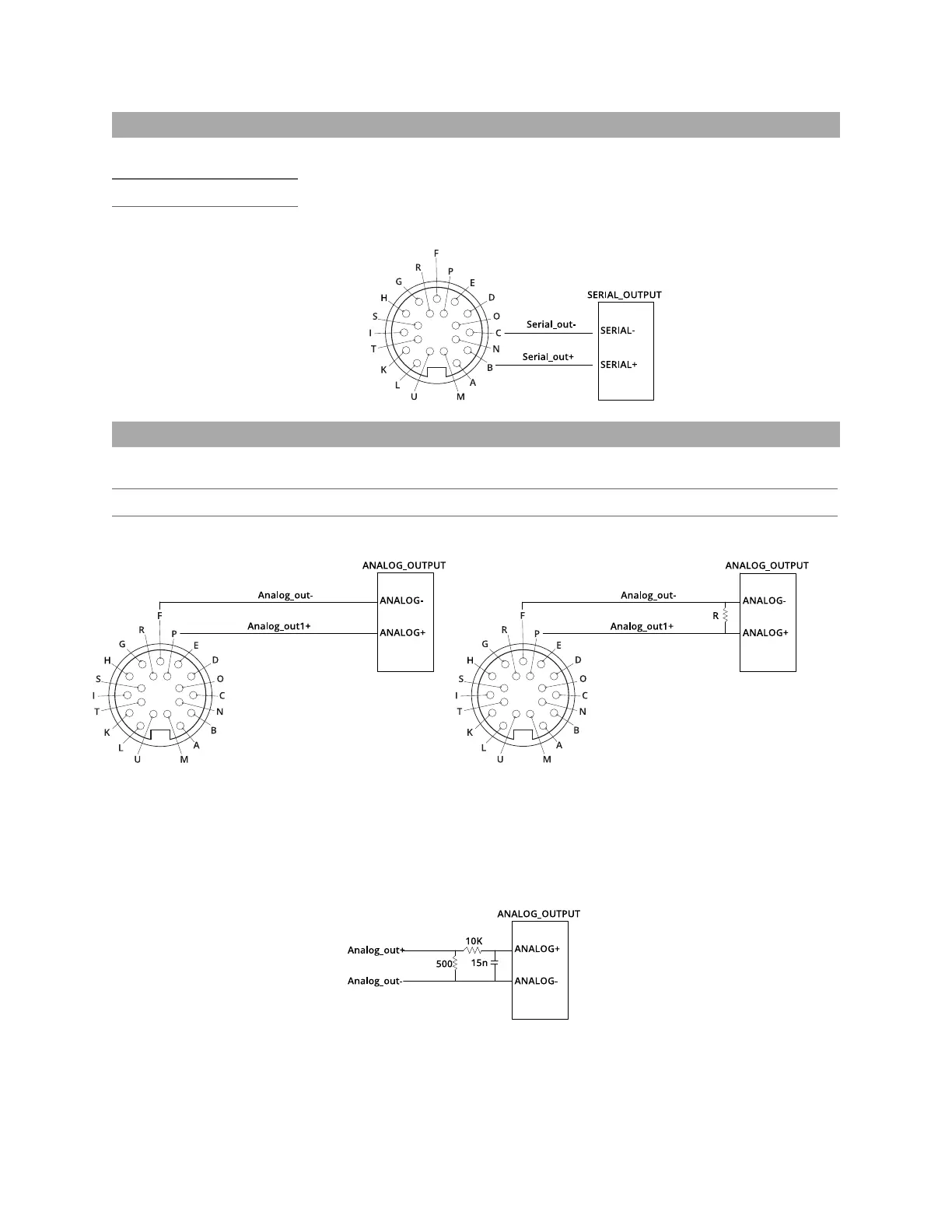 Page #535 background image