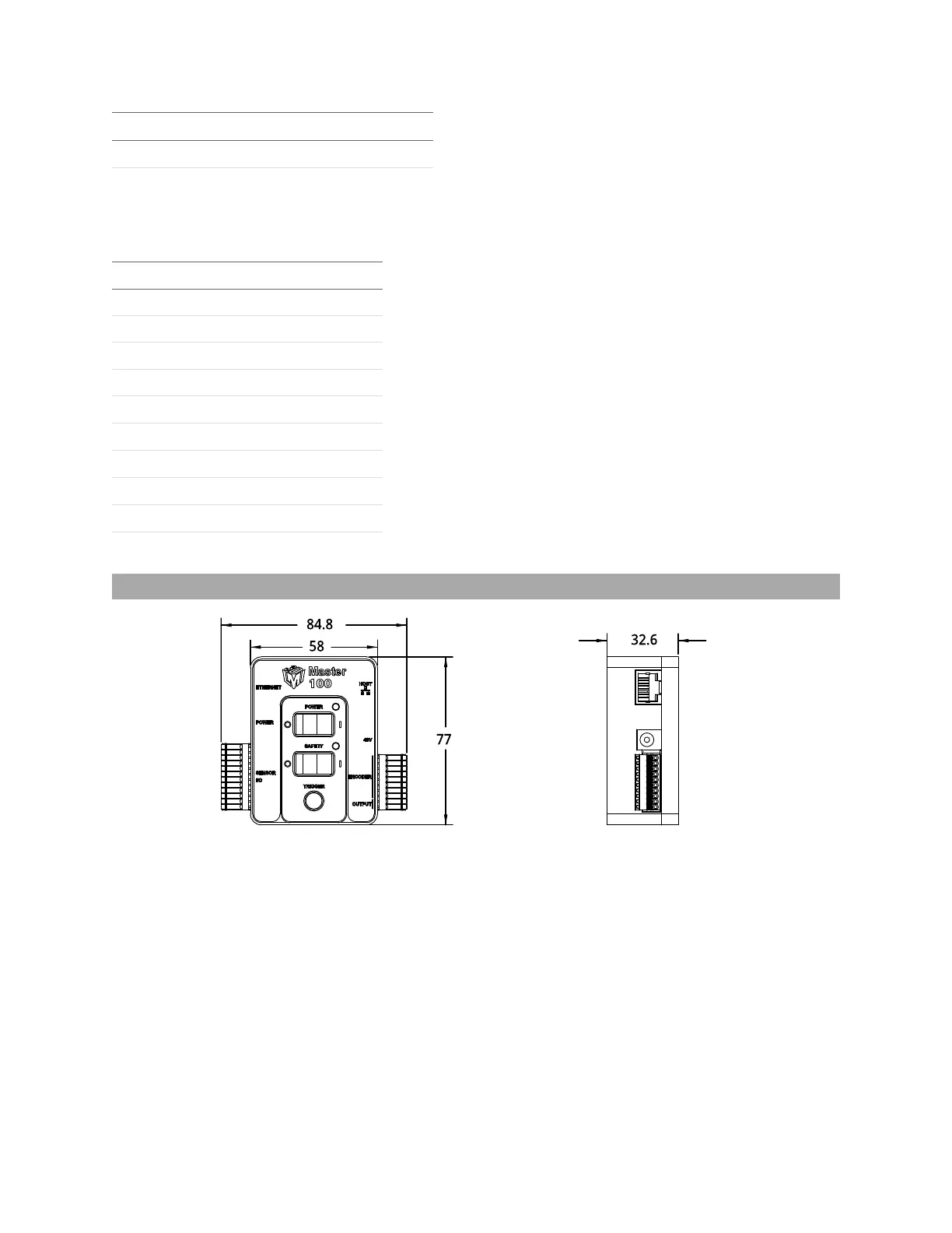 Page #537 background image
