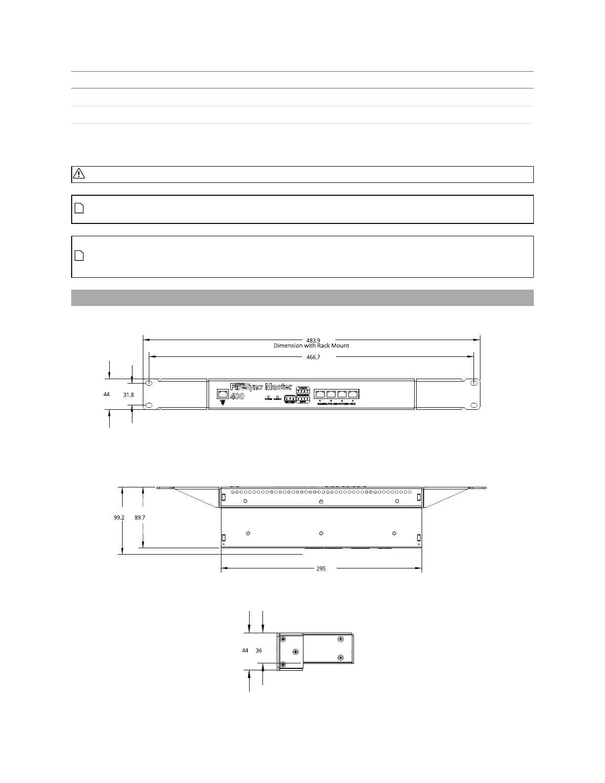 Page #540 background image