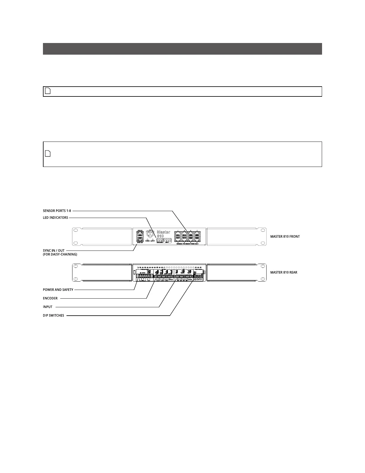Page #541 background image