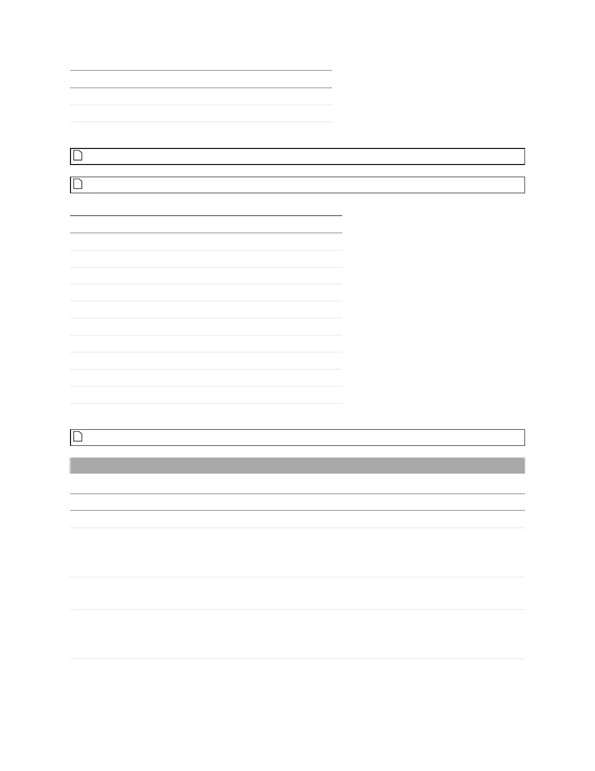 Page #543 background image