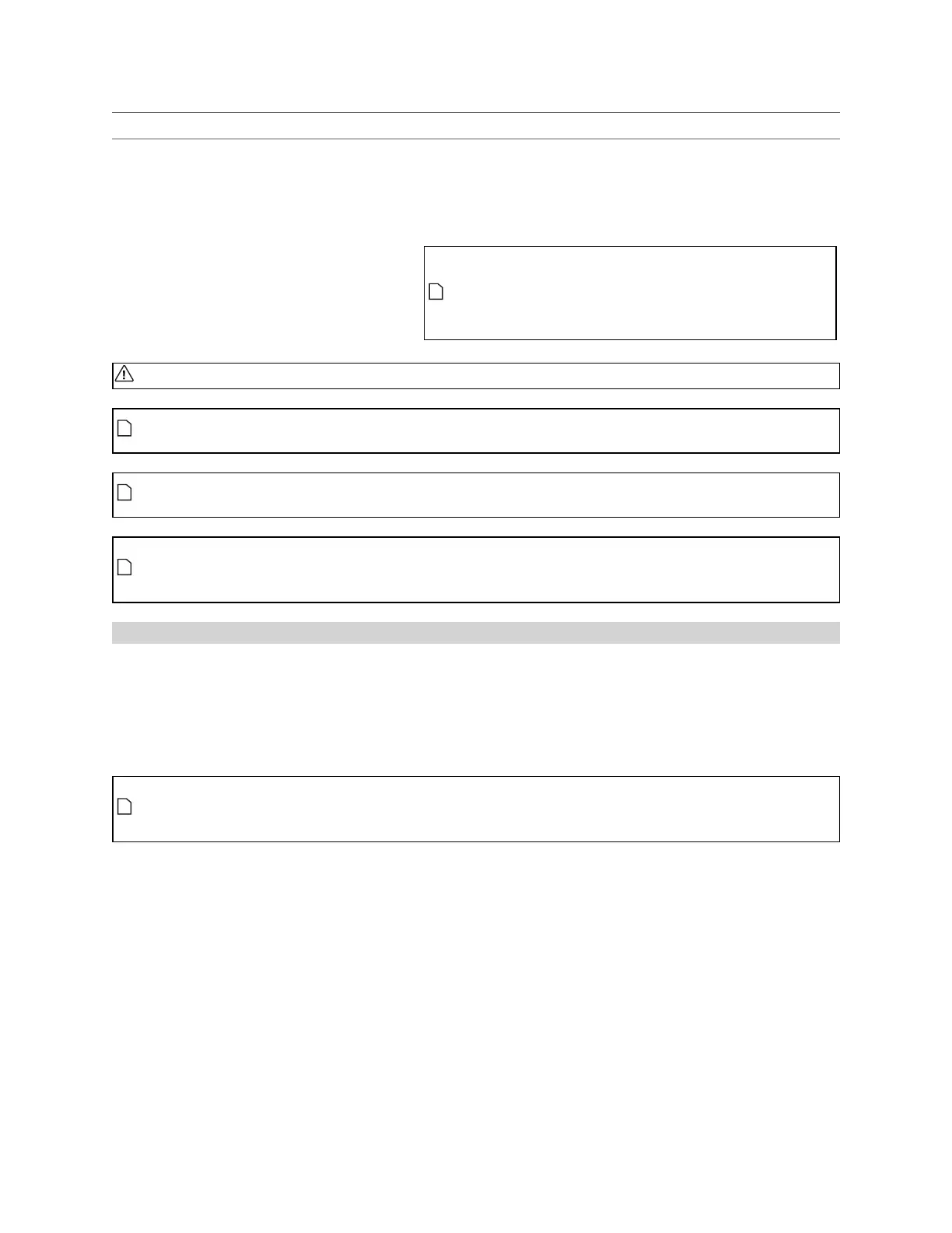 Page #544 background image