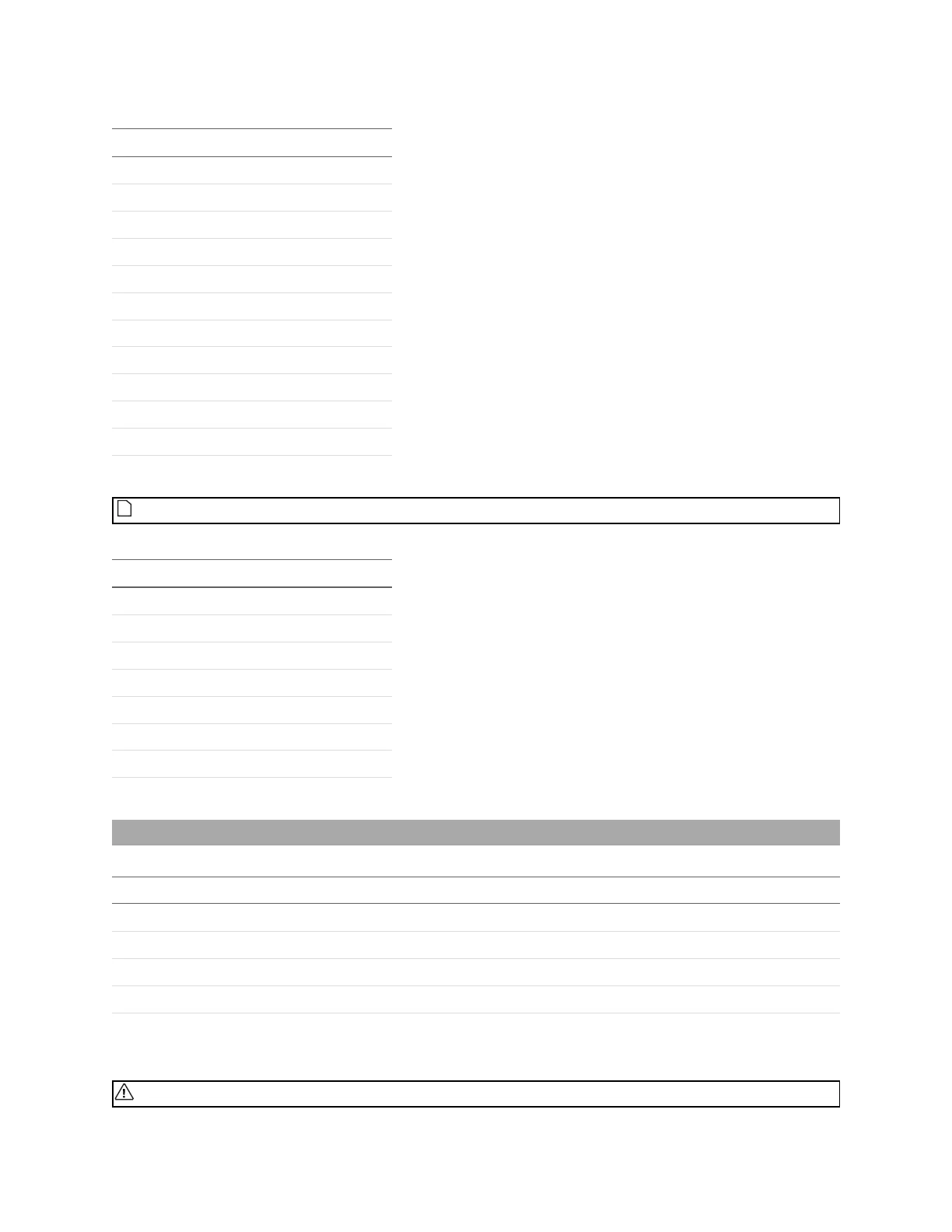 Page #551 background image
