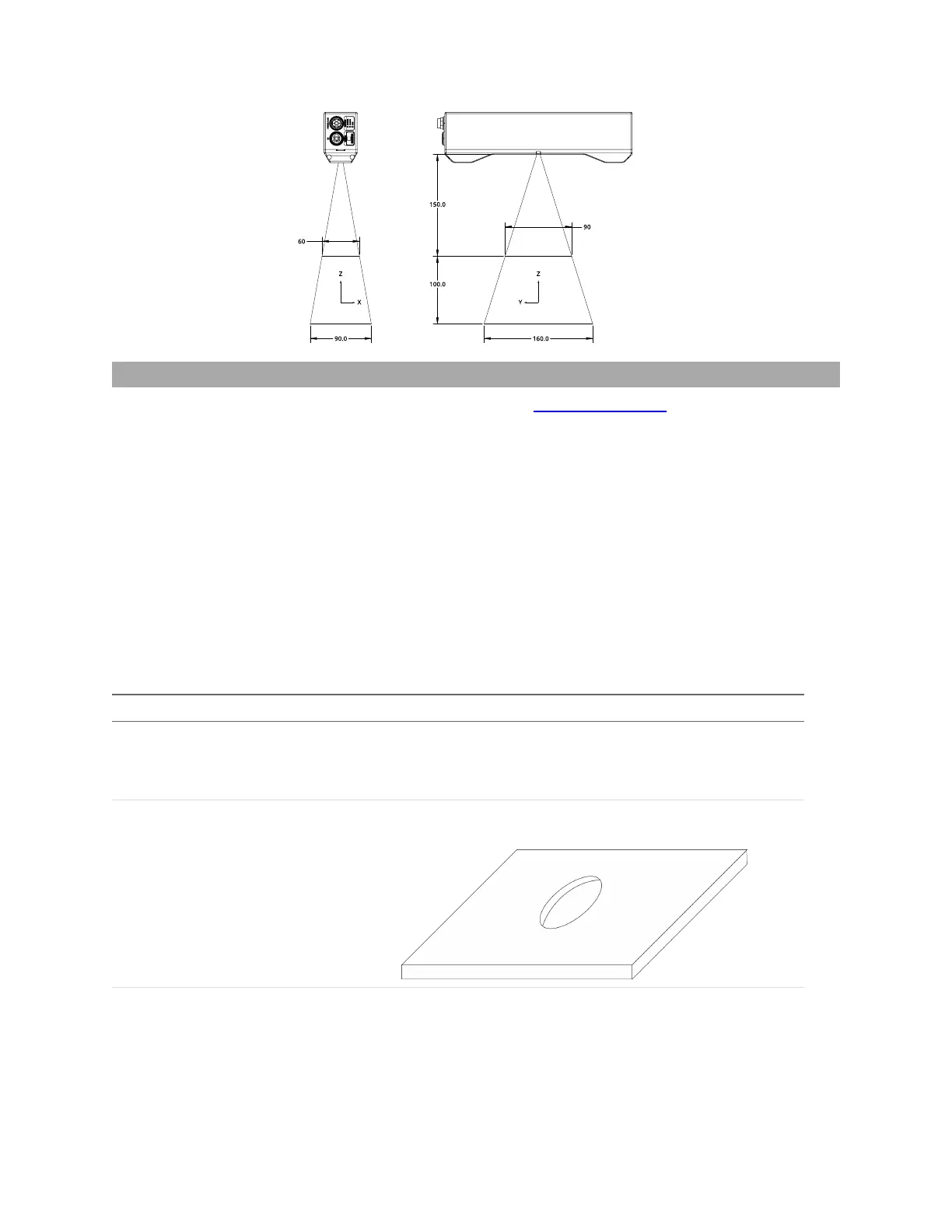 Page #41 background image