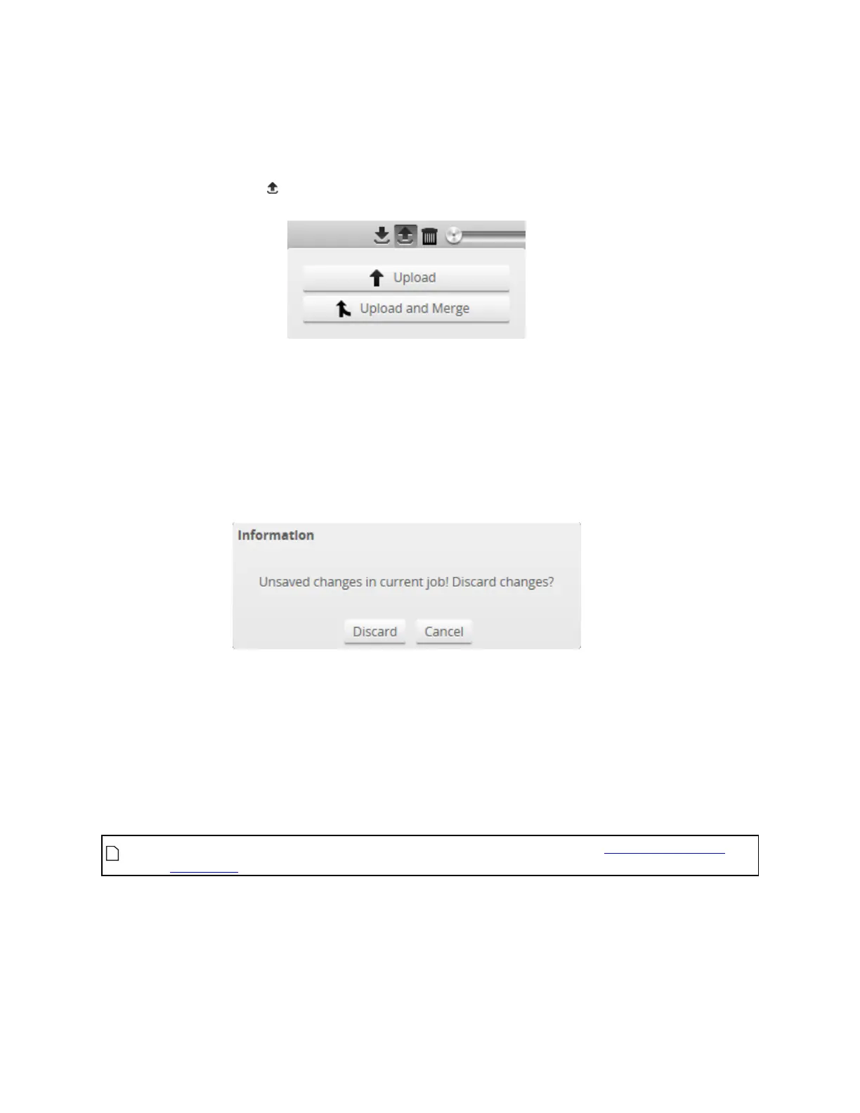Page #57 background image