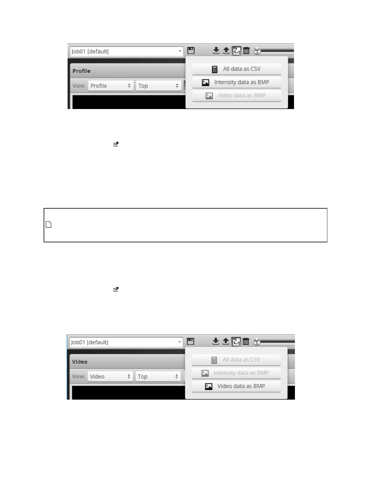 Page #58 background image