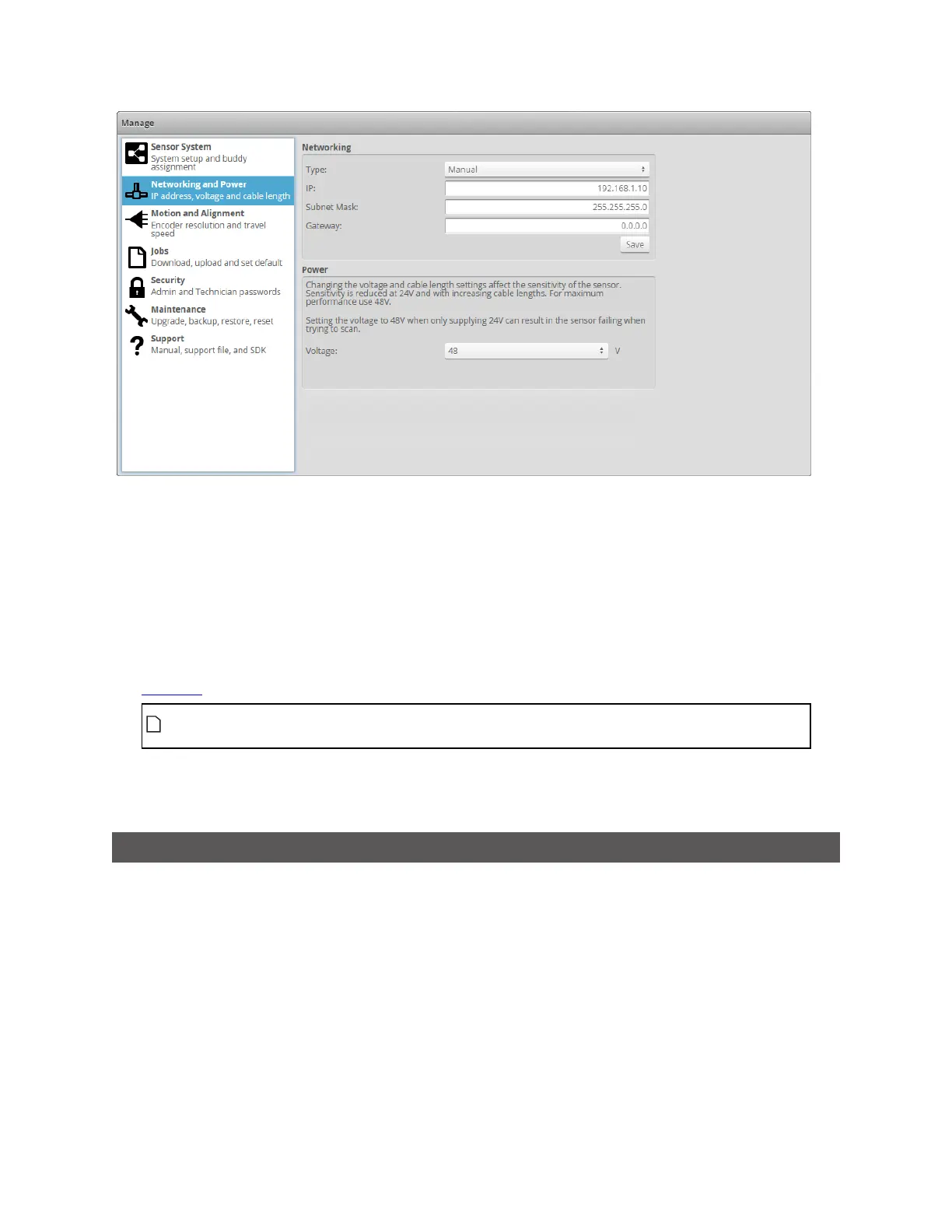 Page #64 background image